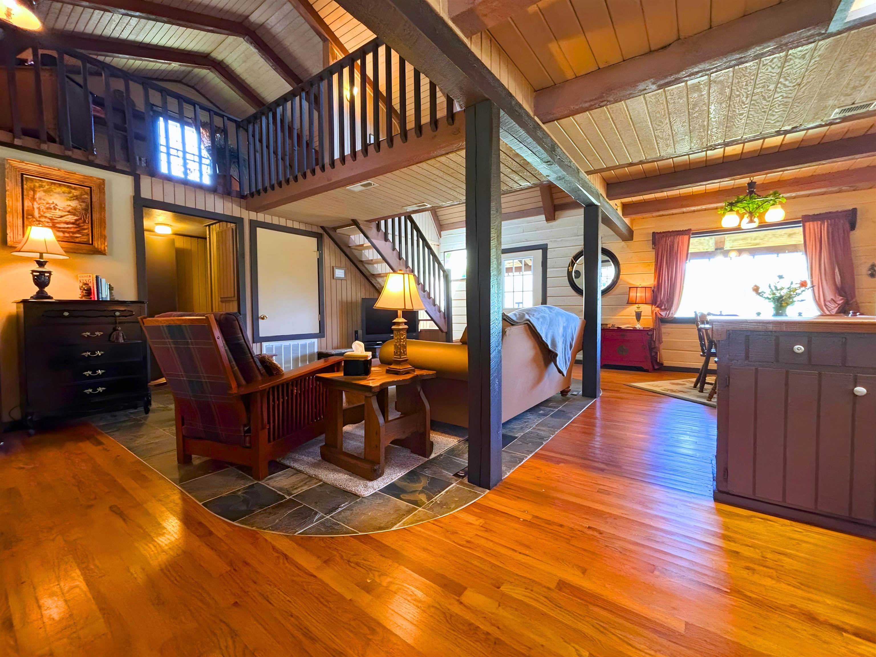 Photo 8 - Residential for sale – 2  Star Falls   Cherokee Village, AR