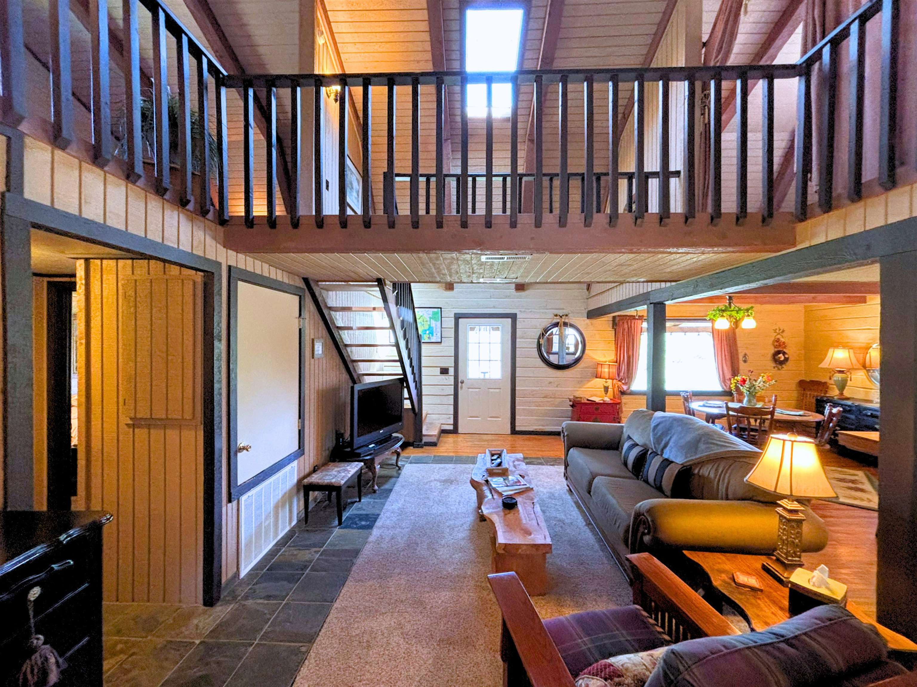 Photo 9 - Residential for sale – 2  Star Falls   Cherokee Village, AR