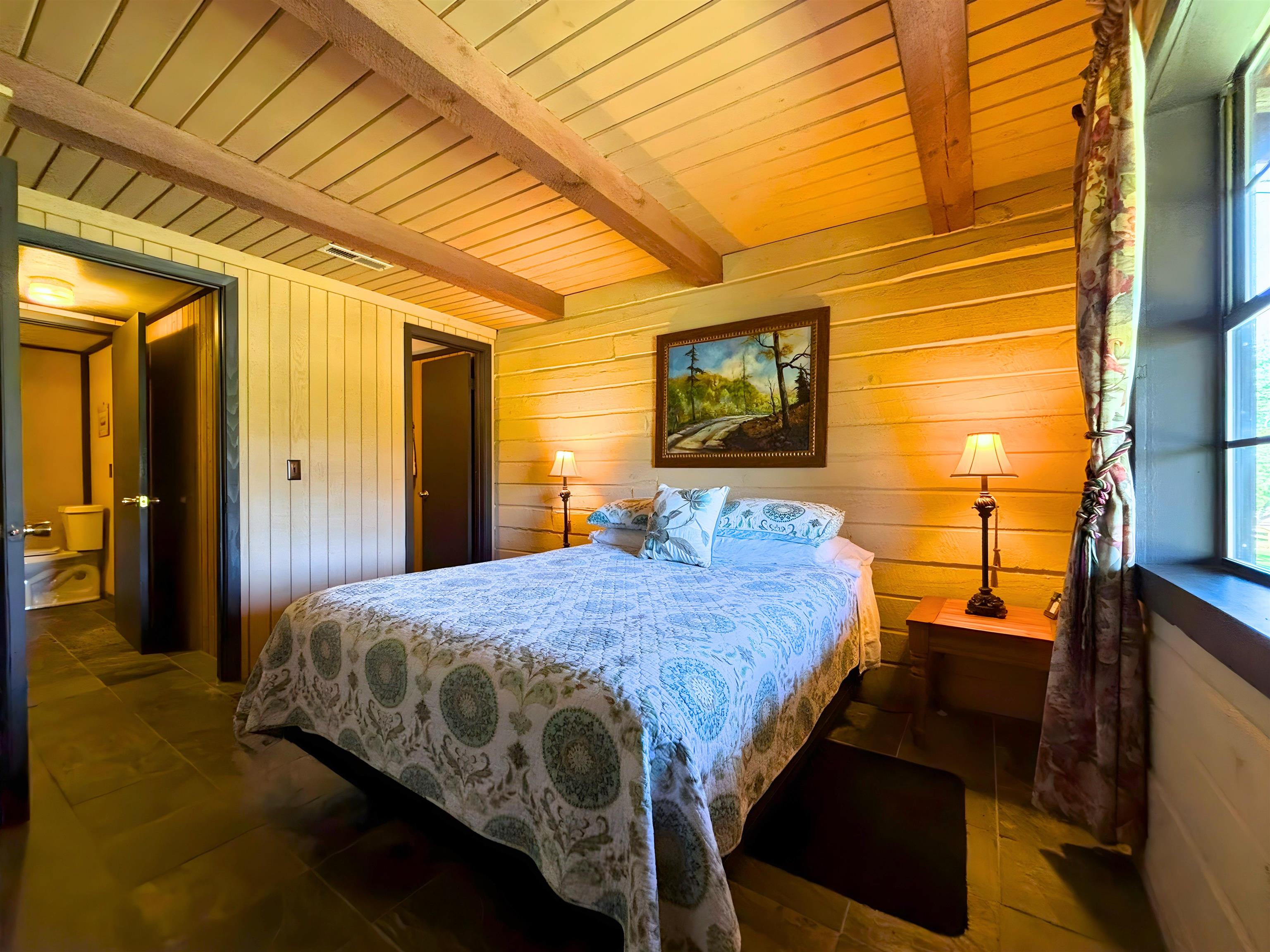 Photo 10 - Residential for sale – 2  Star Falls   Cherokee Village, AR