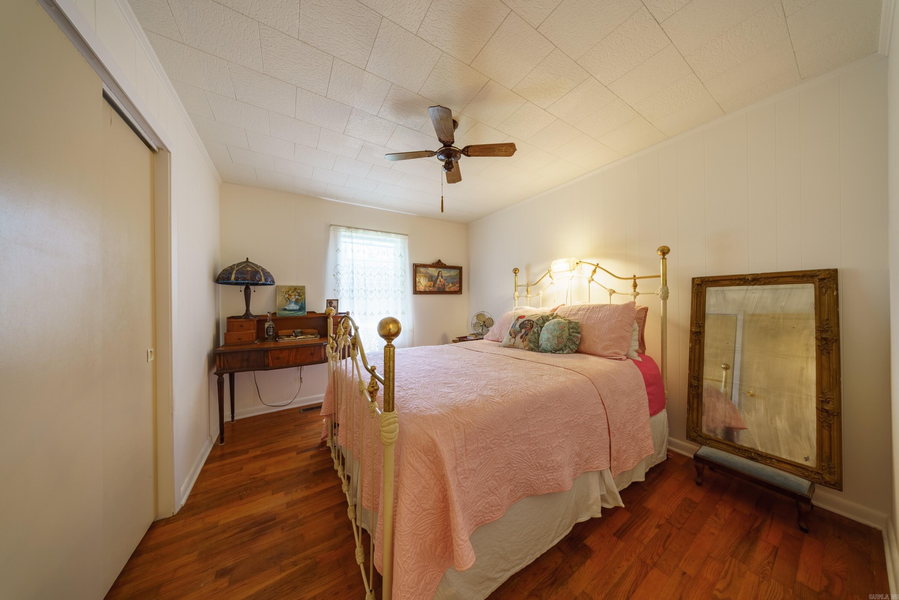 Photo 11 - Residential for sale – 2132  Arkansas 230 Highway   Strawberry, AR