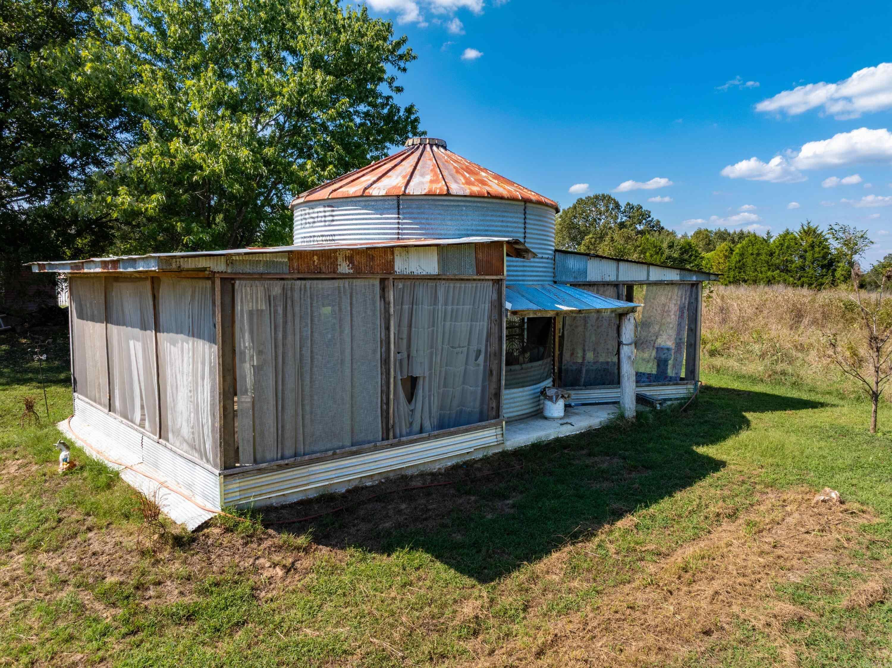 Photo 15 - Residential for sale – 2132  Arkansas 230 Highway   Strawberry, AR