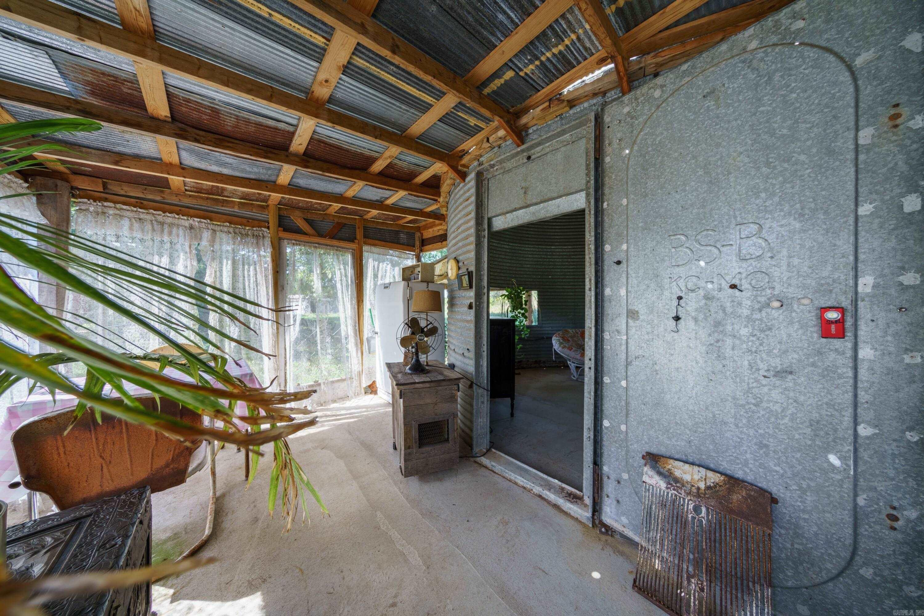 Photo 16 - Residential for sale – 2132  Arkansas 230 Highway   Strawberry, AR