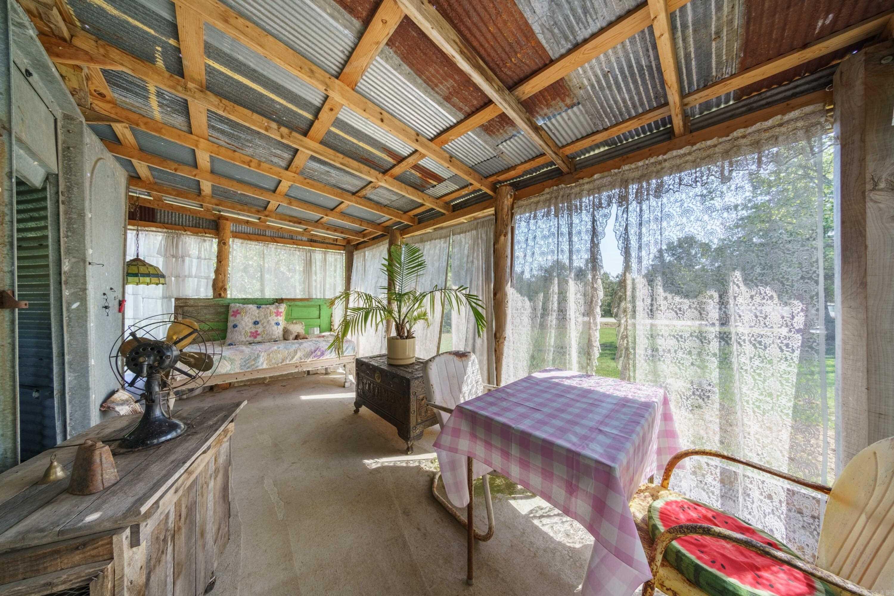 Photo 17 - Residential for sale – 2132  Arkansas 230 Highway   Strawberry, AR