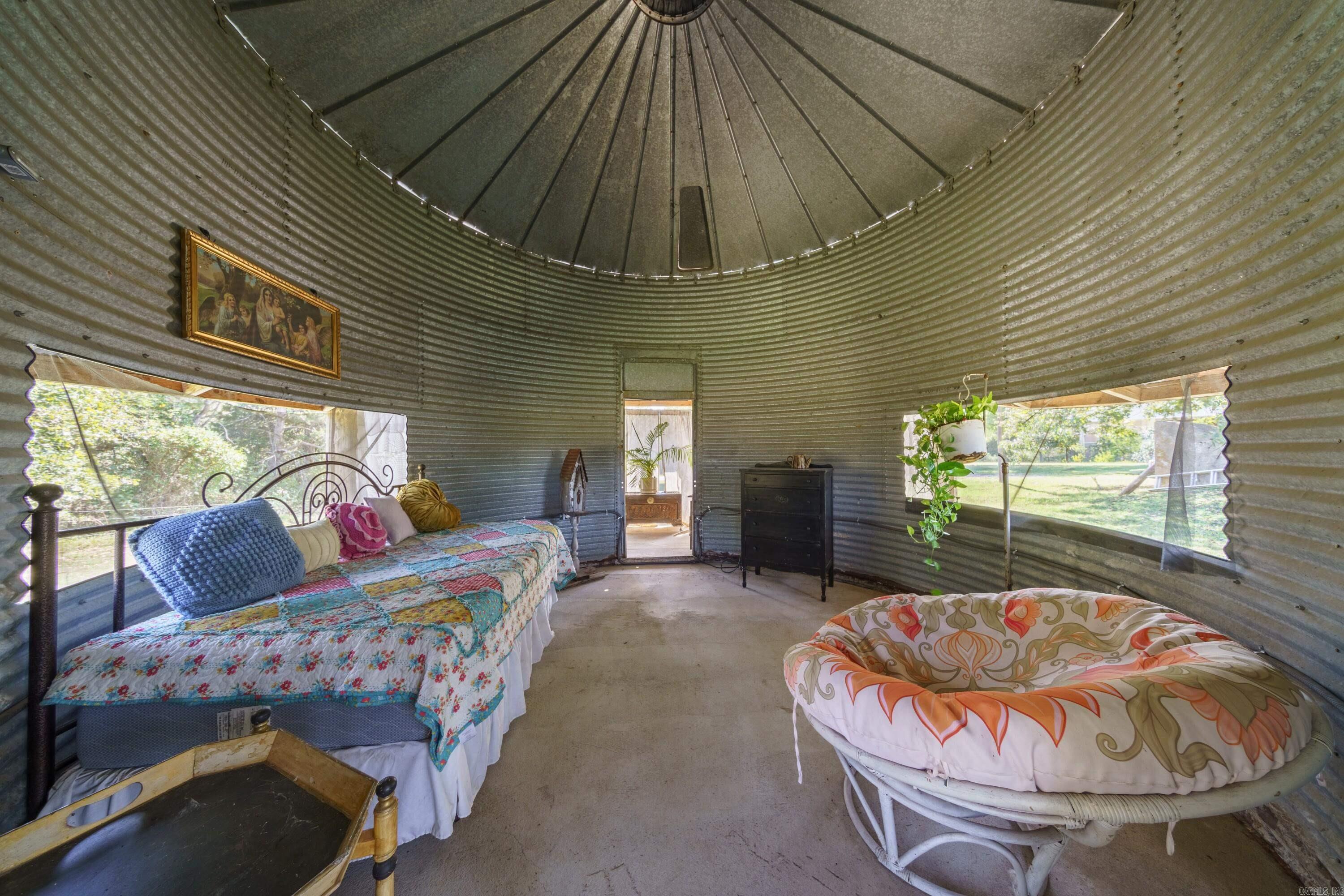 Photo 18 - Residential for sale – 2132  Arkansas 230 Highway   Strawberry, AR