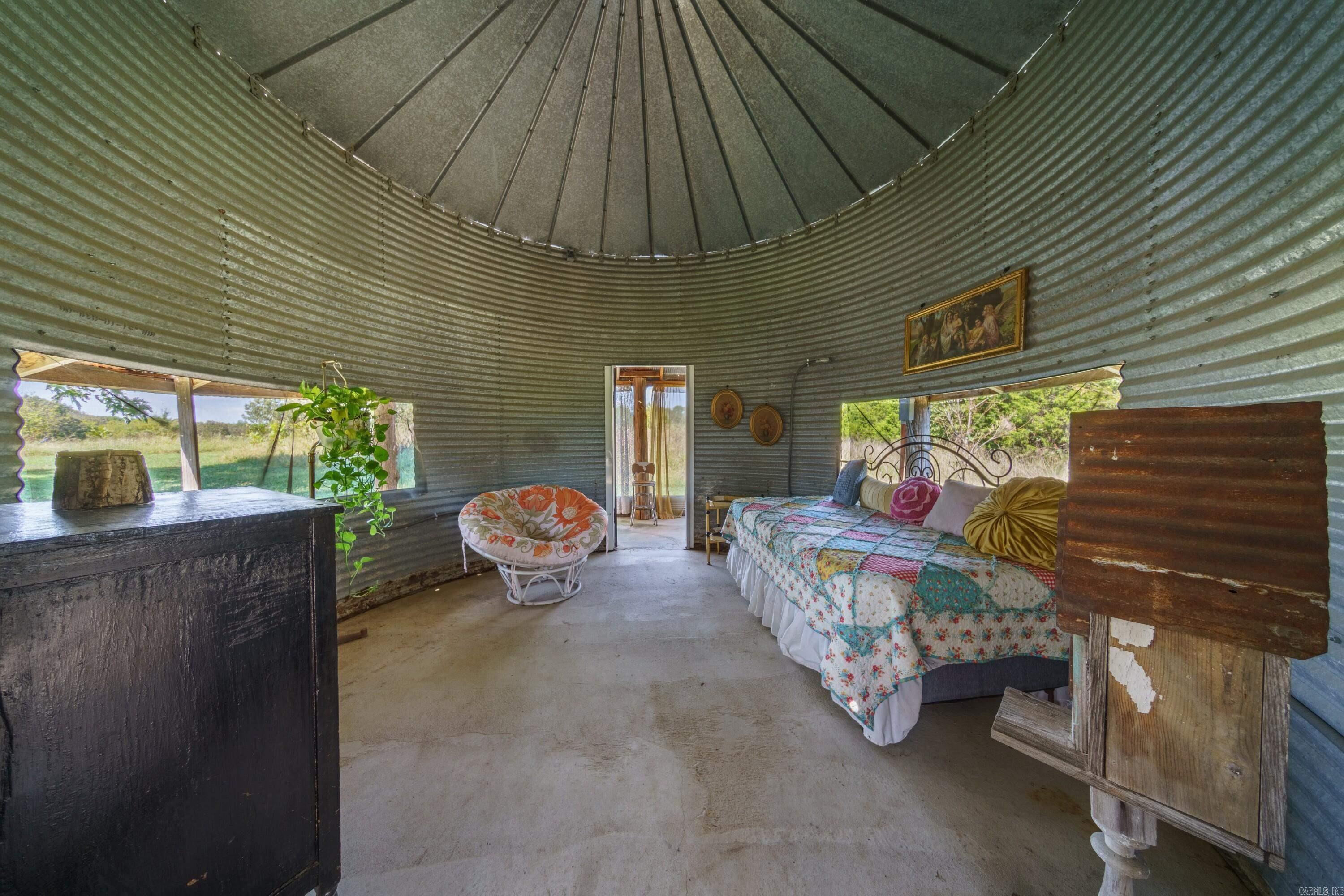 Photo 19 - Residential for sale – 2132  Arkansas 230 Highway   Strawberry, AR