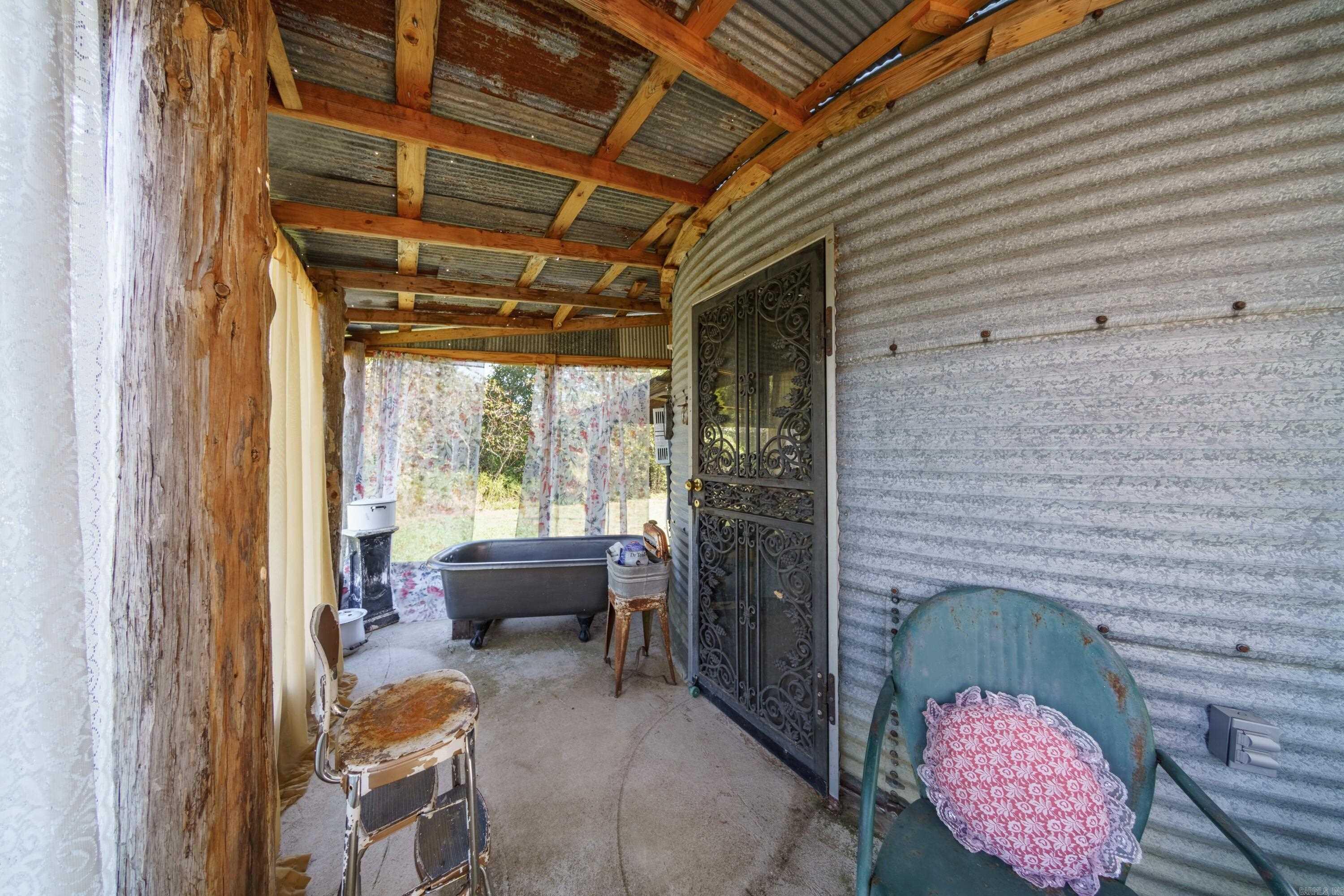 Photo 21 - Residential for sale – 2132  Arkansas 230 Highway   Strawberry, AR