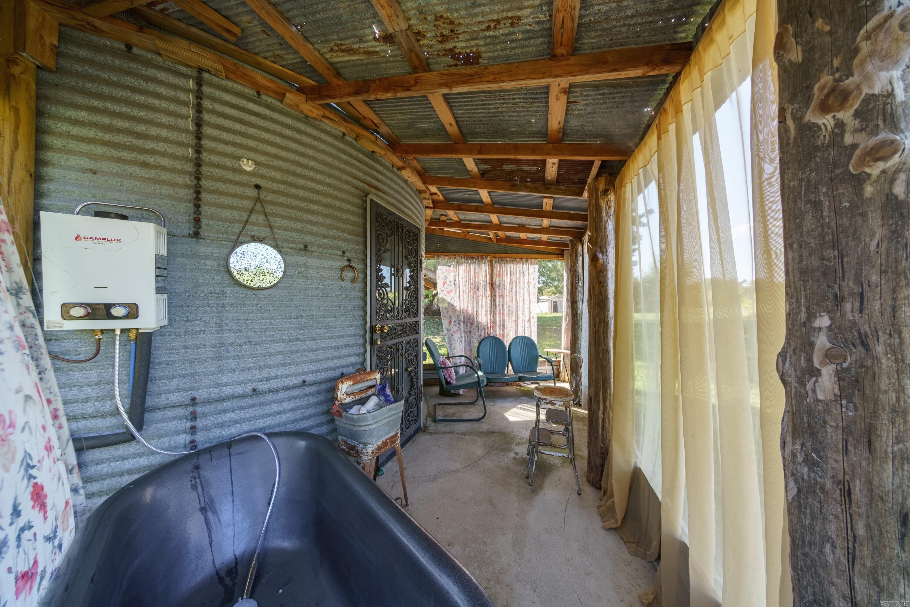 Photo 22 - Residential for sale – 2132  Arkansas 230 Highway   Strawberry, AR