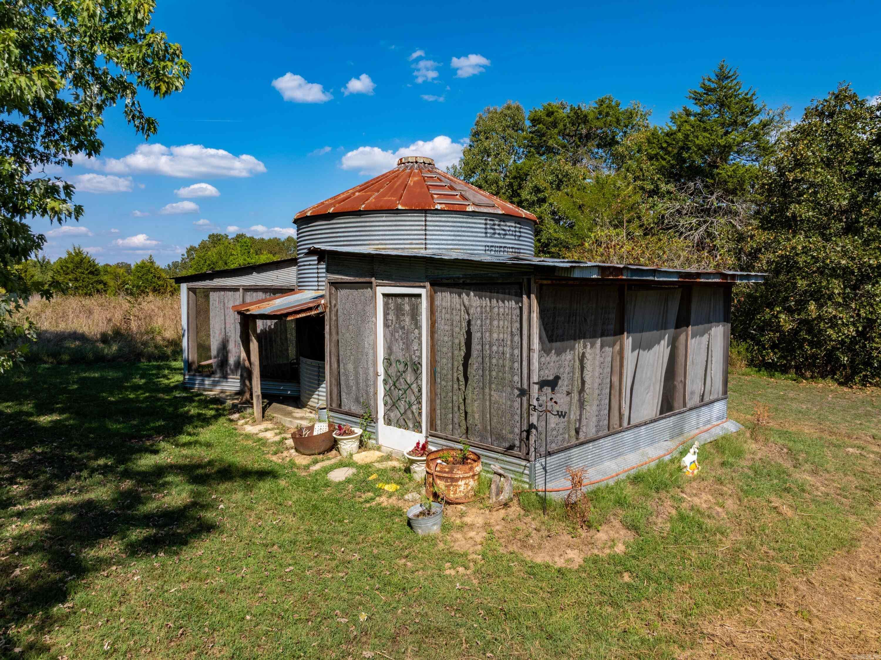 Photo 23 - Residential for sale – 2132  Arkansas 230 Highway   Strawberry, AR