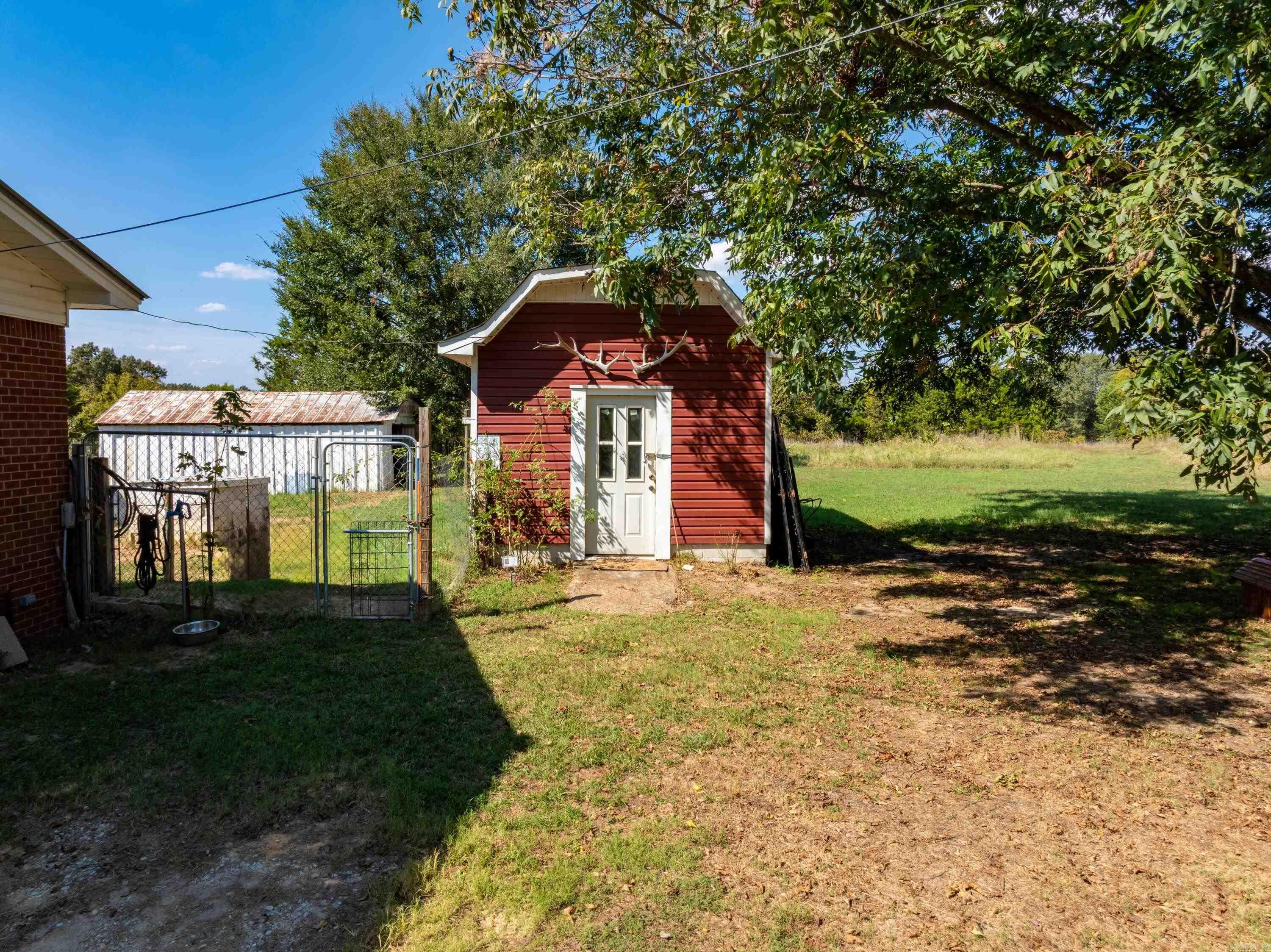 Photo 25 - Residential for sale – 2132  Arkansas 230 Highway   Strawberry, AR