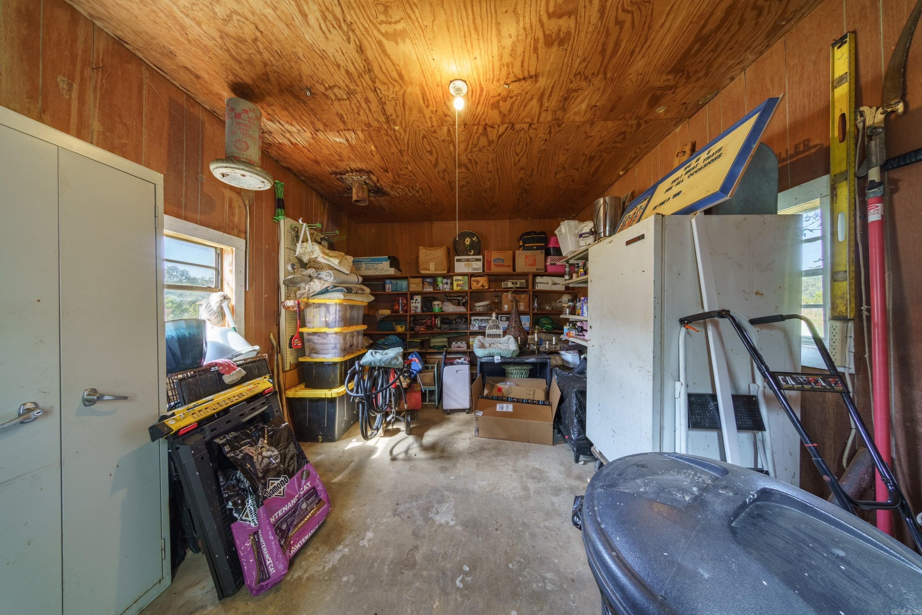 Photo 26 - Residential for sale – 2132  Arkansas 230 Highway   Strawberry, AR