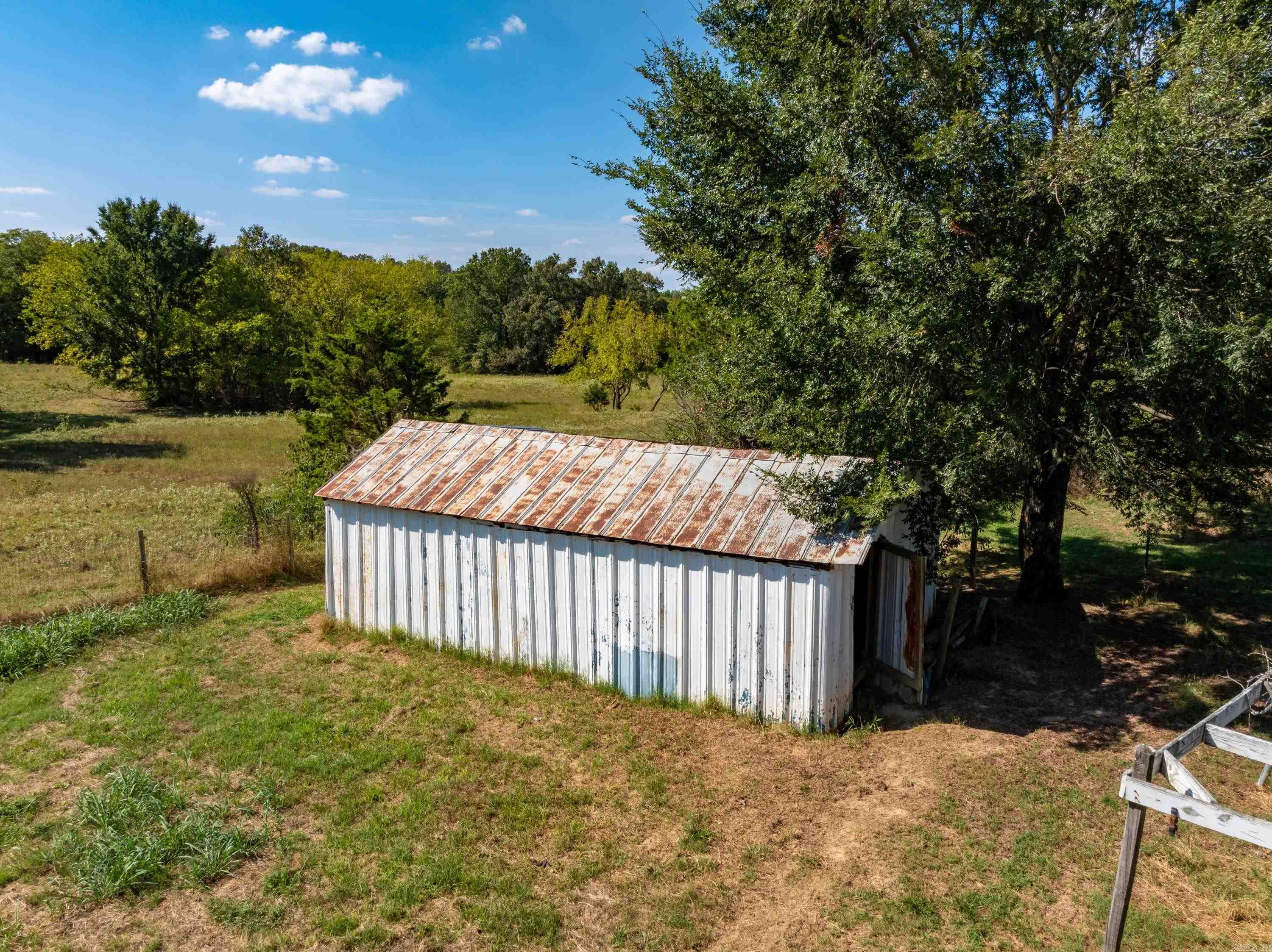 Photo 27 - Residential for sale – 2132  Arkansas 230 Highway   Strawberry, AR