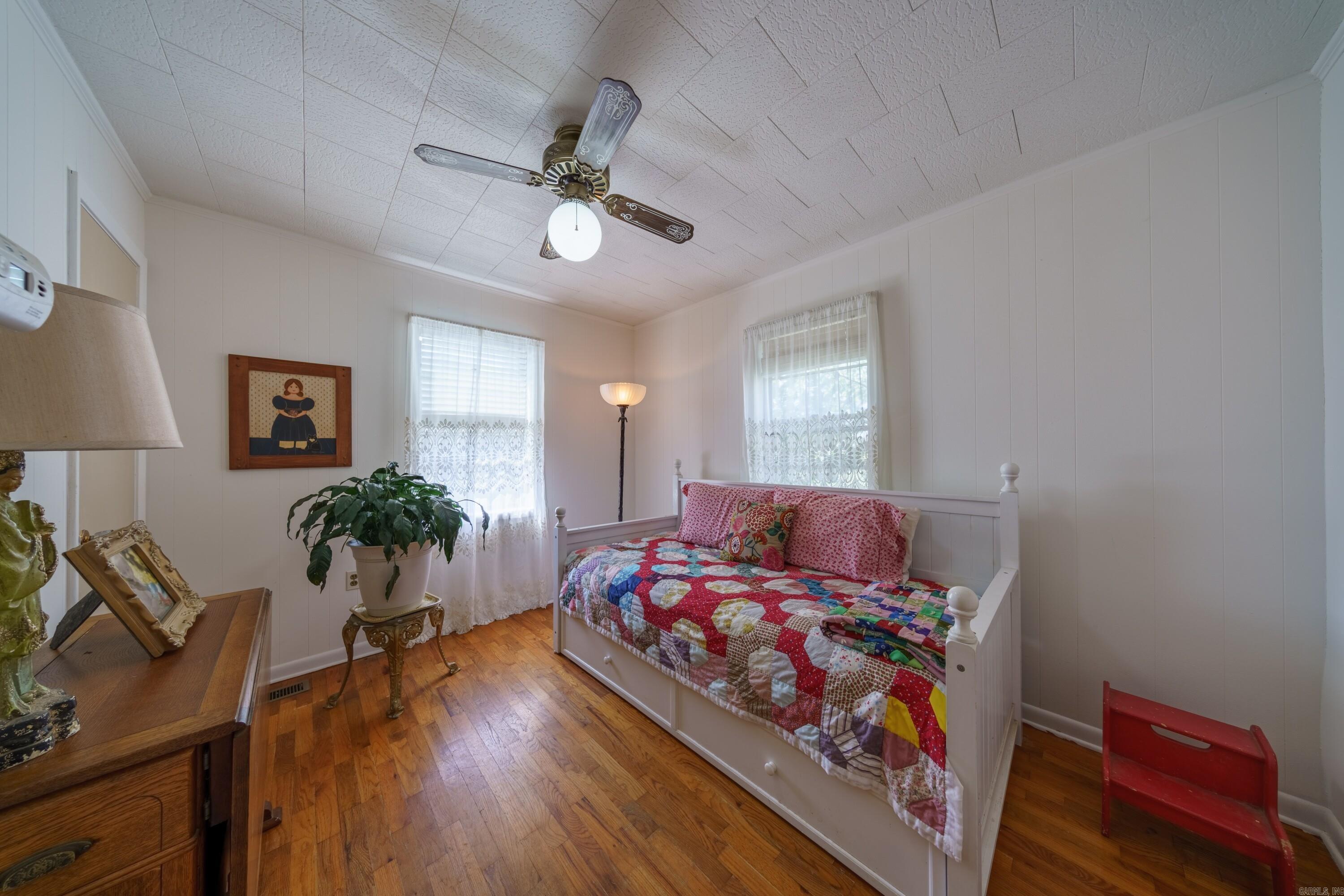 Photo 8 - Residential for sale – 2132  Arkansas 230 Highway   Strawberry, AR