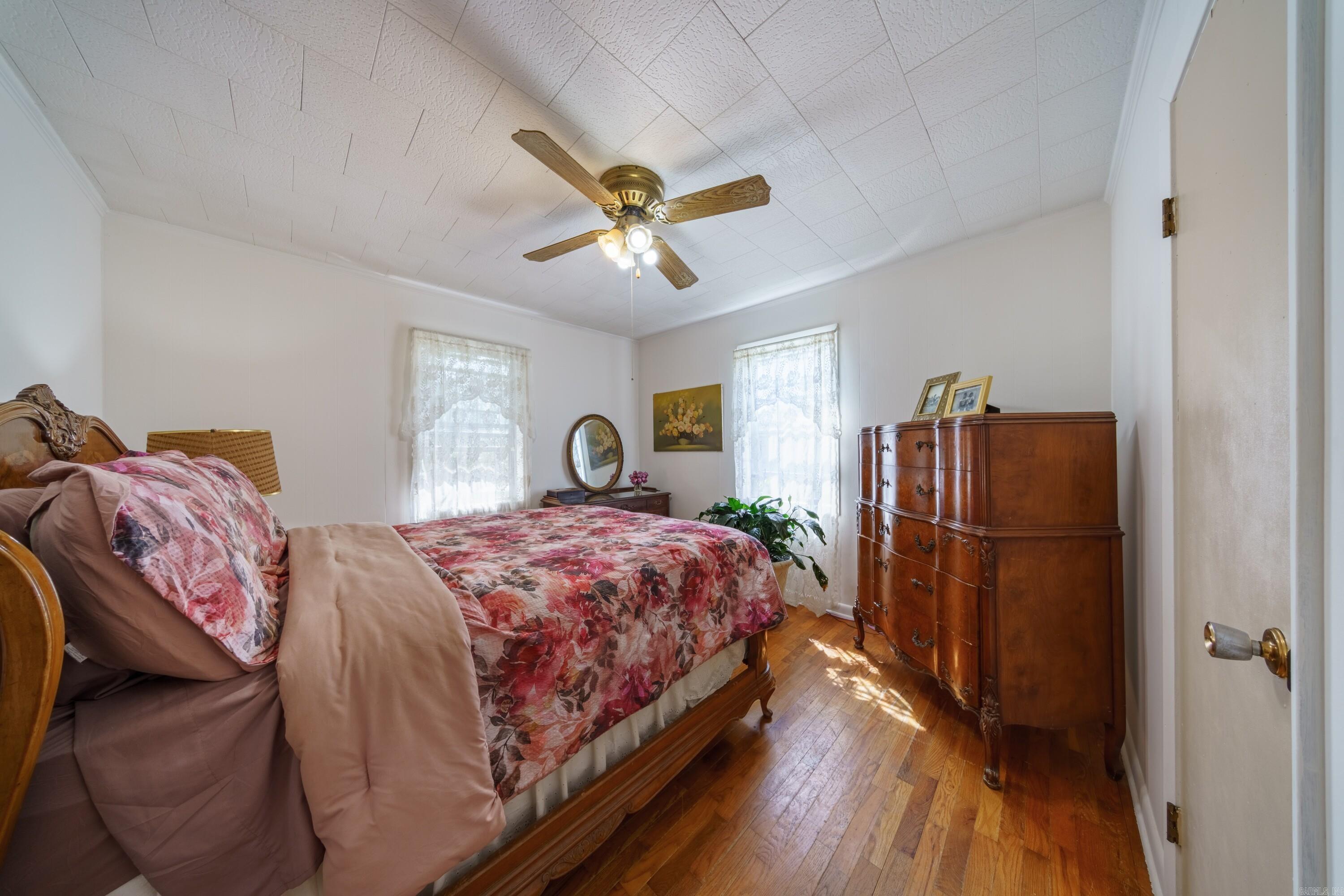 Photo 9 - Residential for sale – 2132  Arkansas 230 Highway   Strawberry, AR