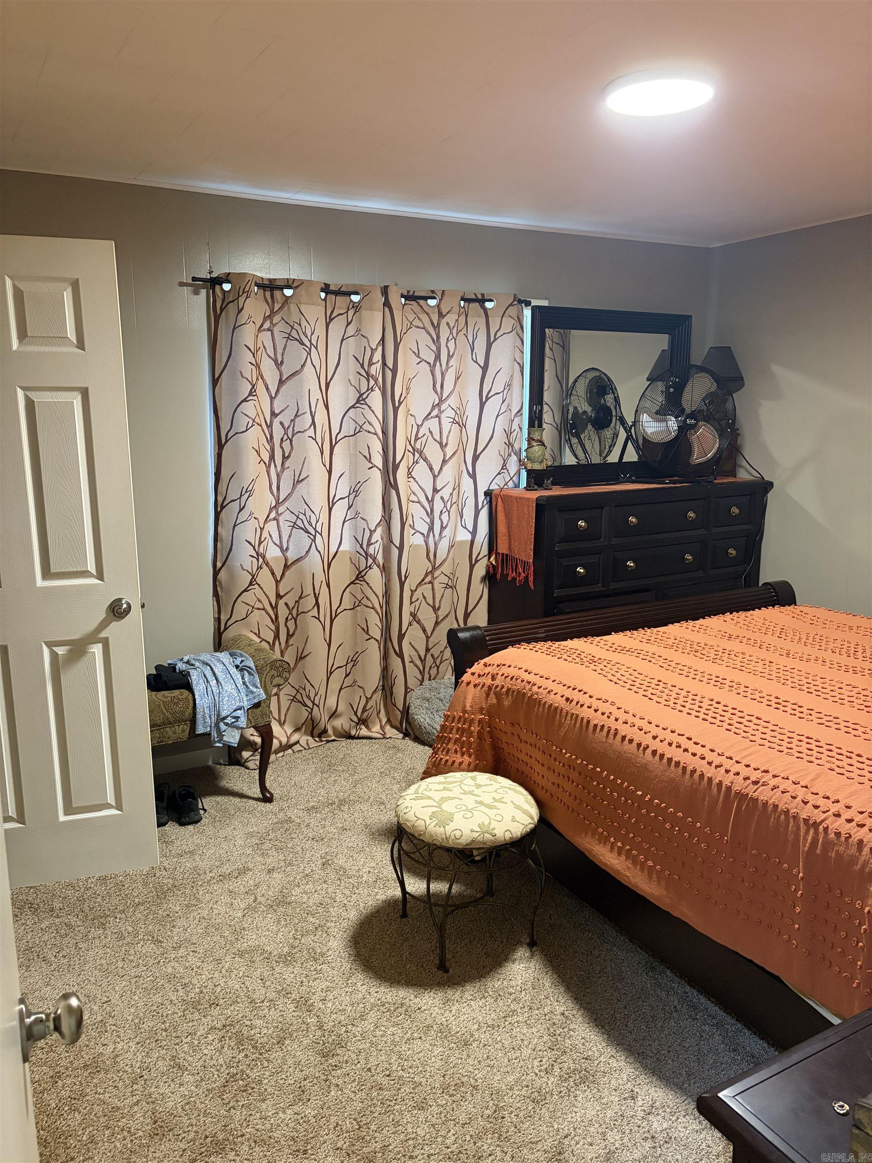 Photo 13 - Residential for sale – 122  Ken Drive   Salem, AR