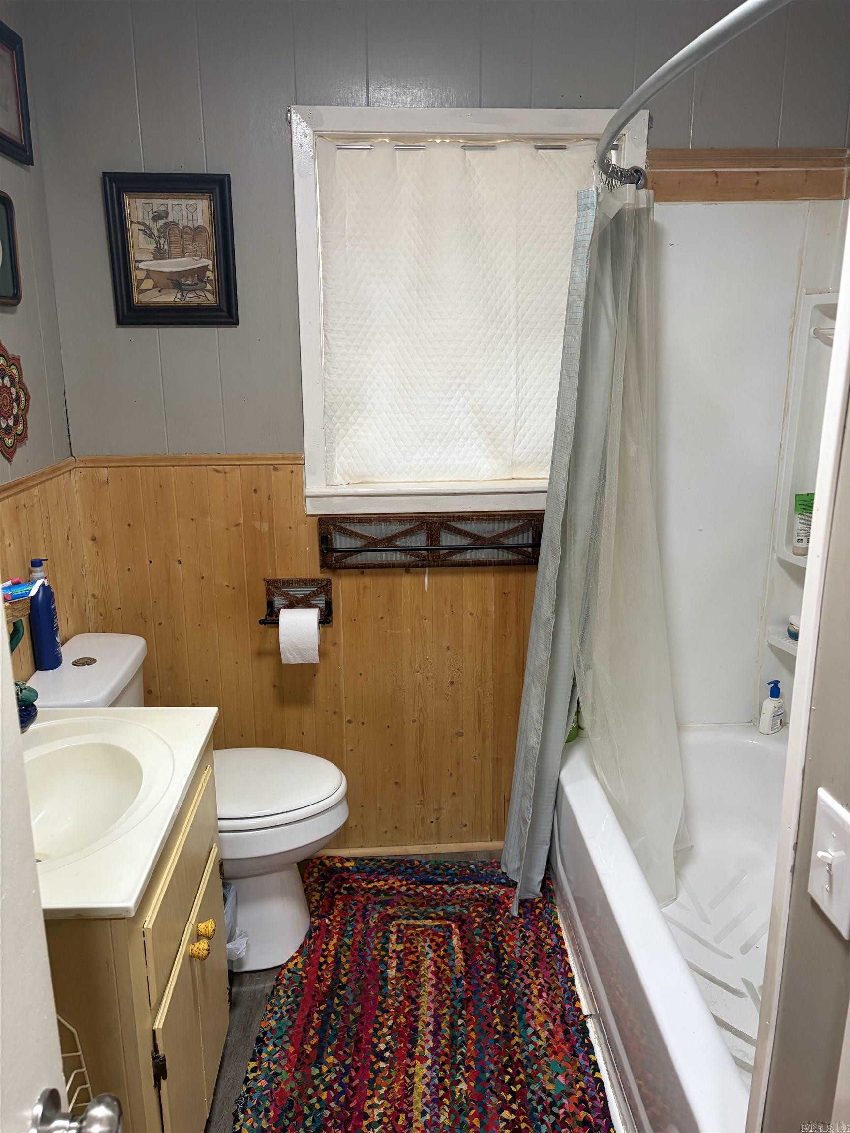 Photo 16 - Residential for sale – 122  Ken Drive   Salem, AR