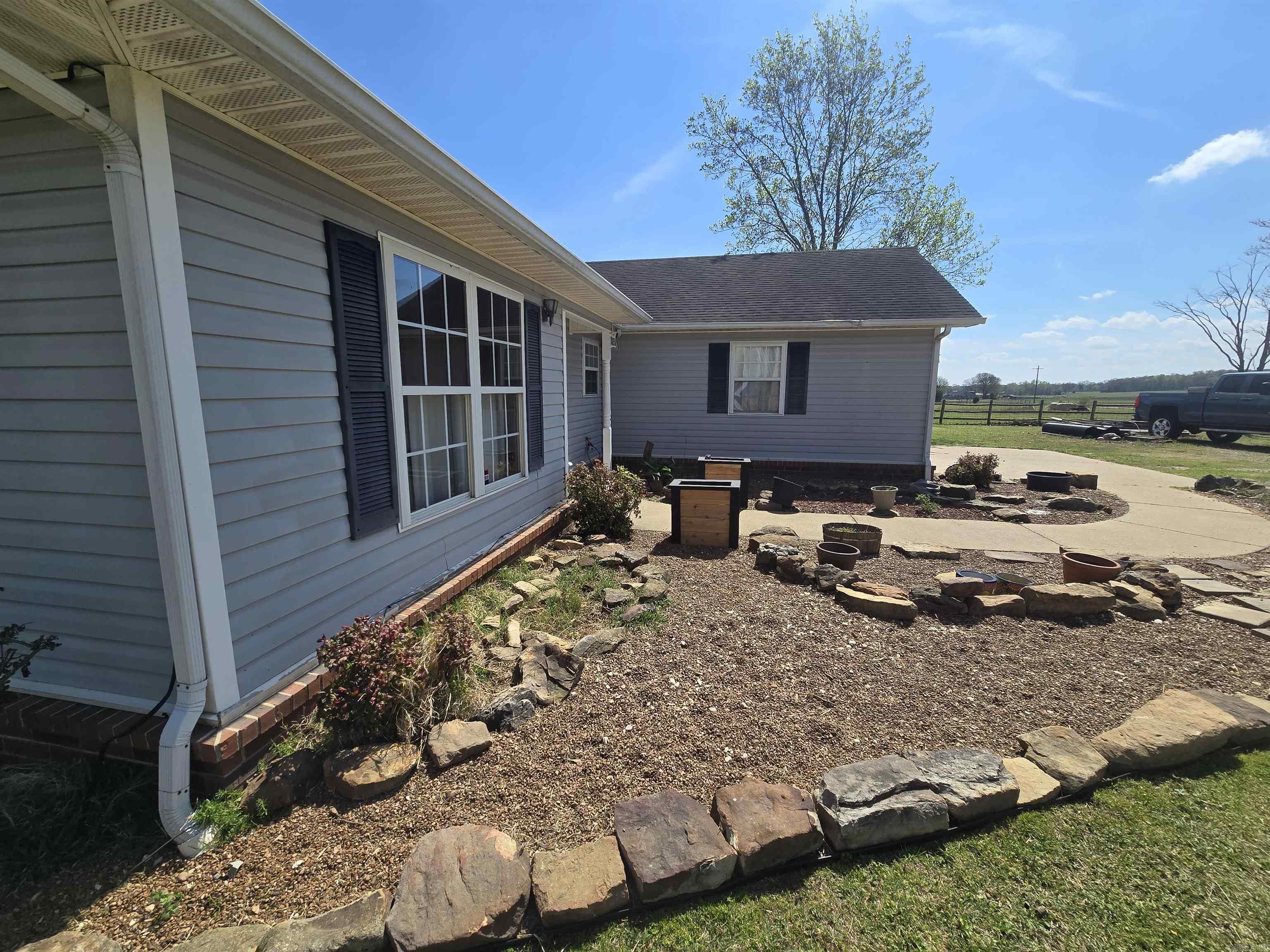 Photo 2 - Residential for sale – 1005  Norris   Batesville, AR