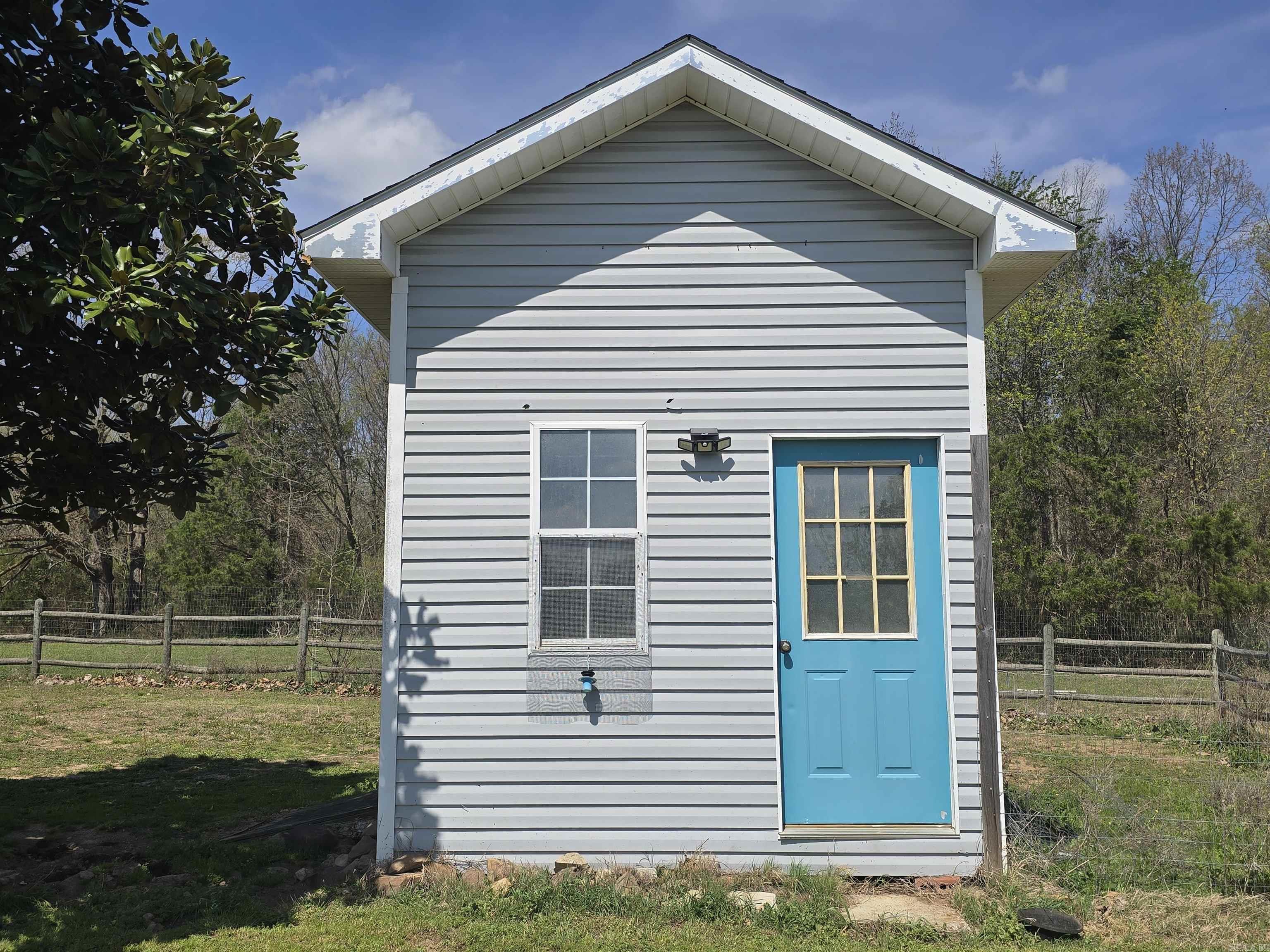 Photo 11 - Residential for sale – 1005  Norris   Batesville, AR