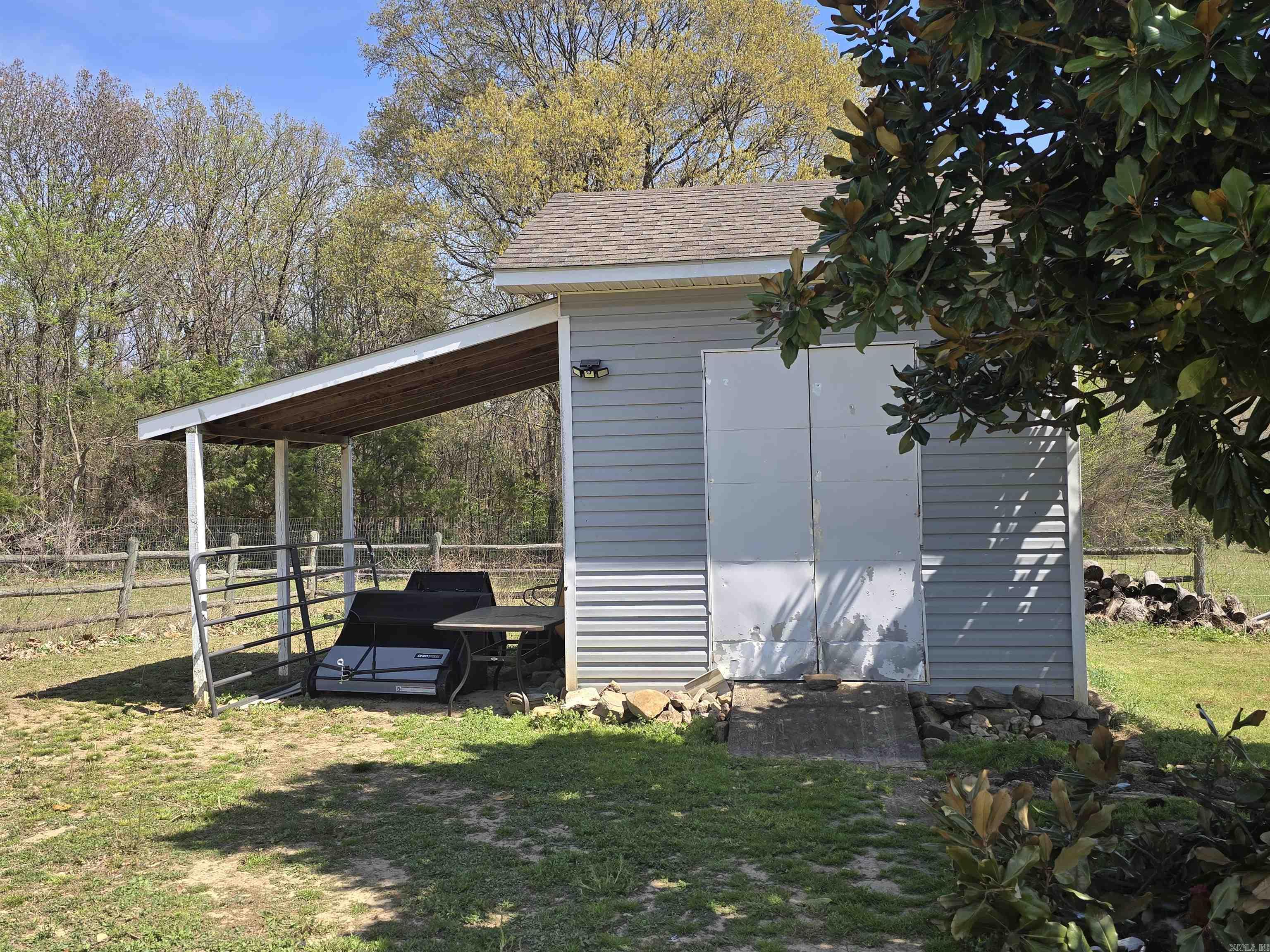 Photo 12 - Residential for sale – 1005  Norris   Batesville, AR