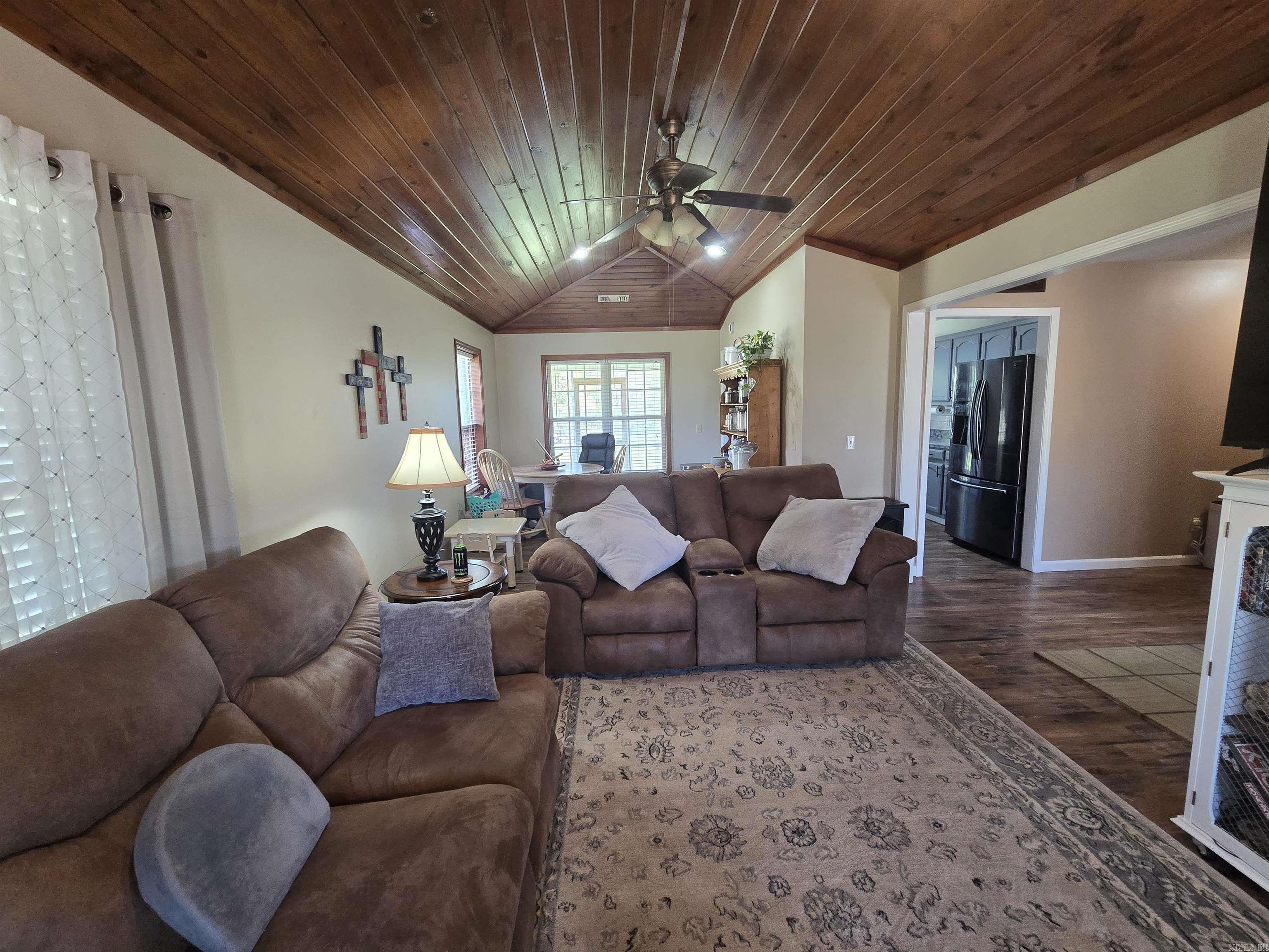 Photo 14 - Residential for sale – 1005  Norris   Batesville, AR