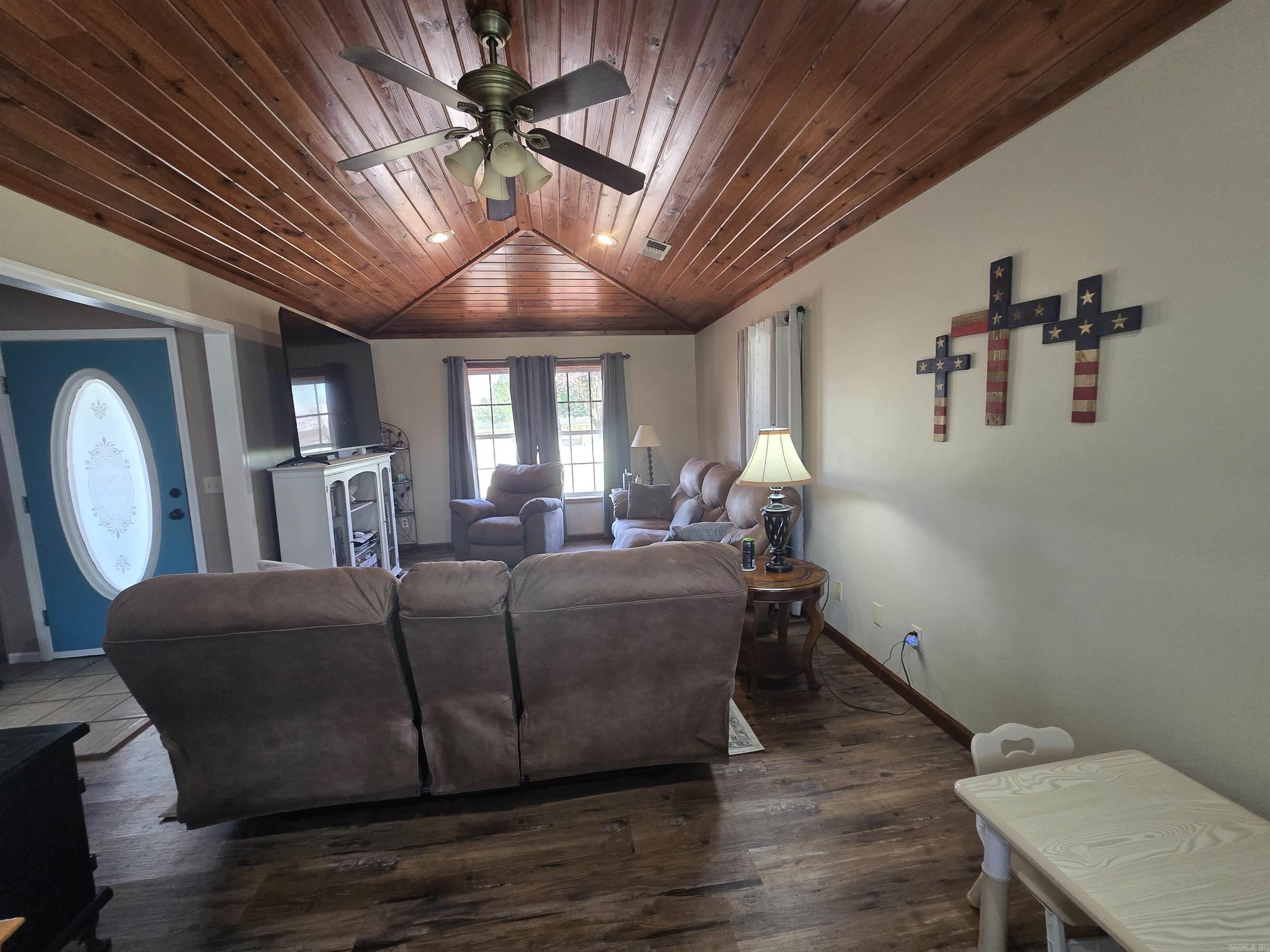 Photo 15 - Residential for sale – 1005  Norris   Batesville, AR