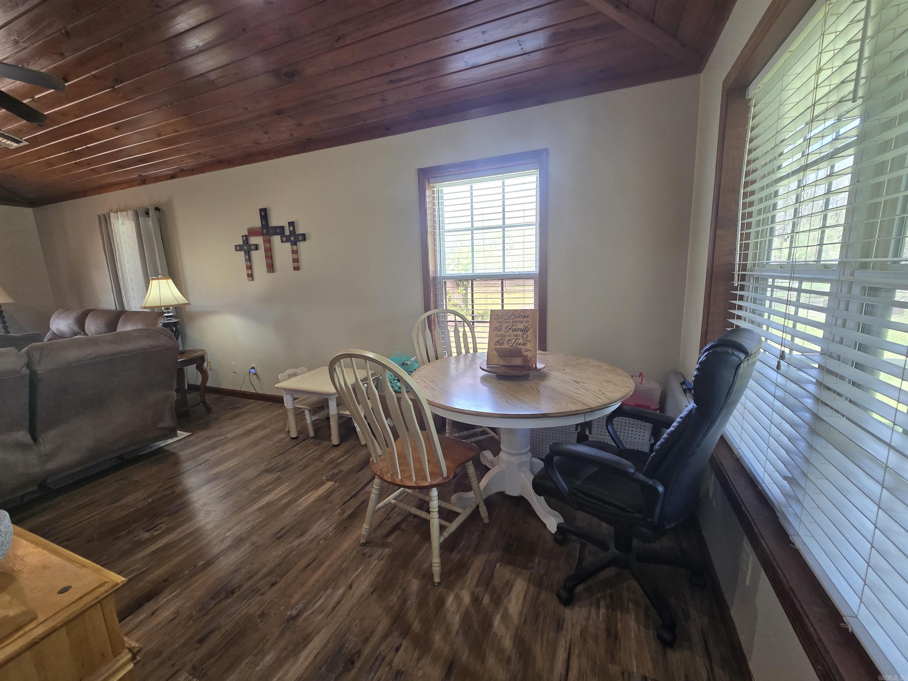 Photo 16 - Residential for sale – 1005  Norris   Batesville, AR