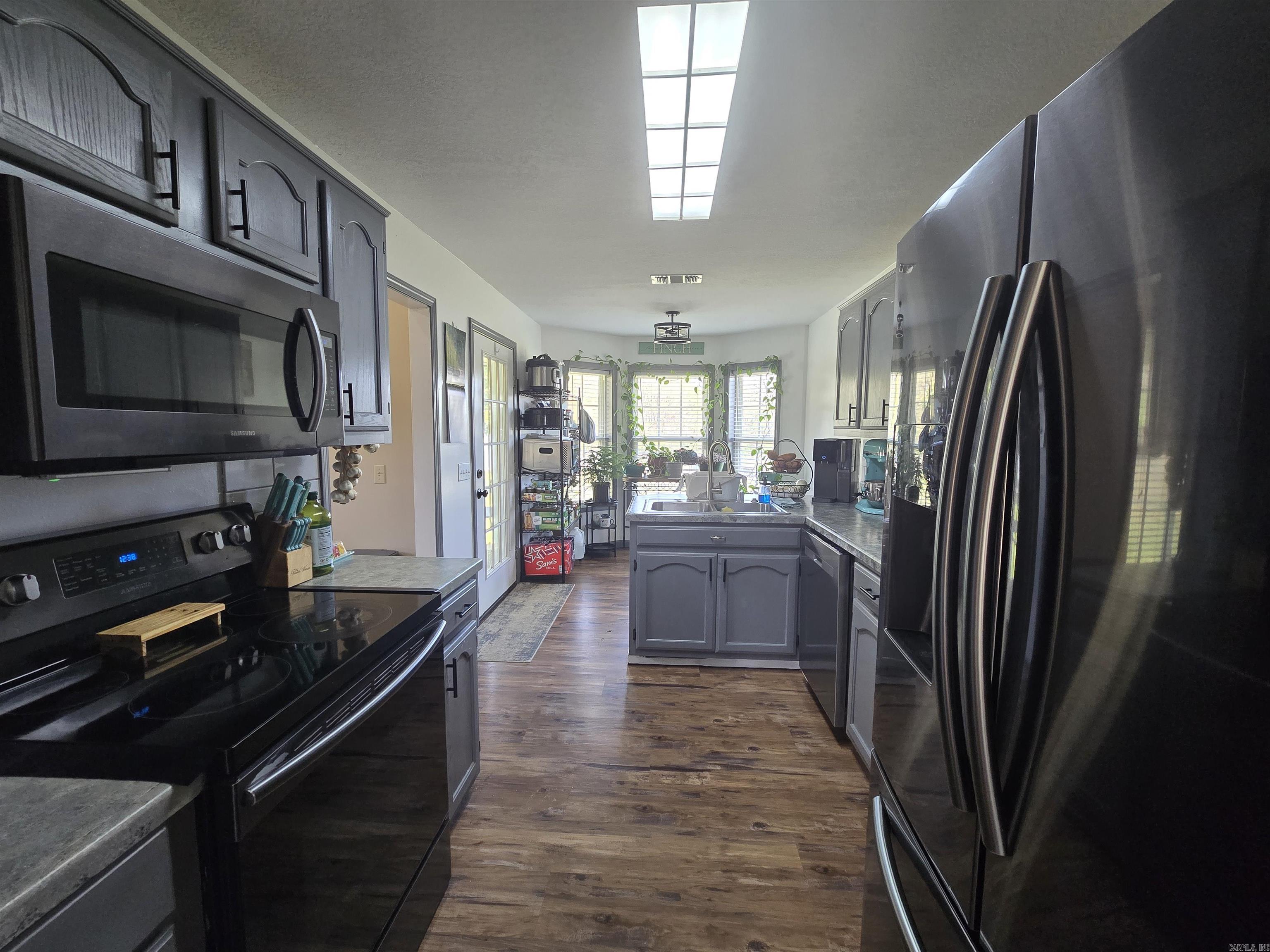 Photo 17 - Residential for sale – 1005  Norris   Batesville, AR