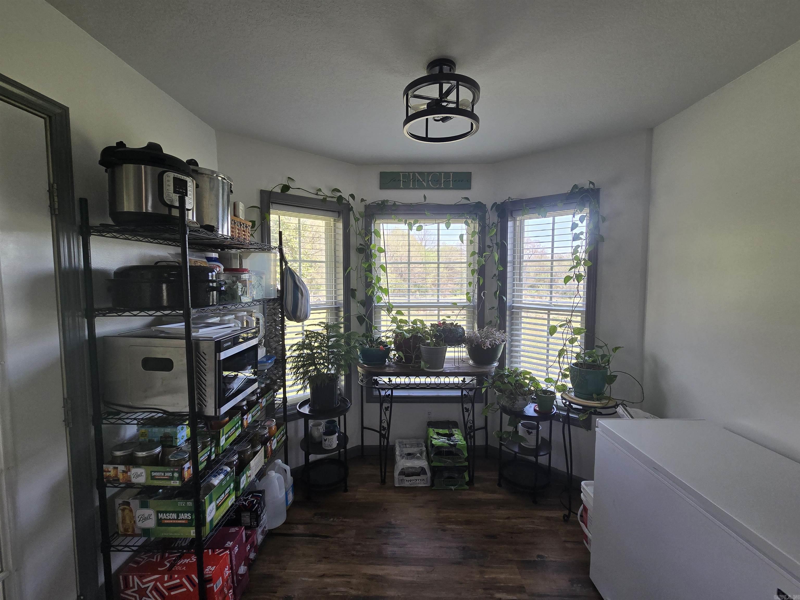 Photo 18 - Residential for sale – 1005  Norris   Batesville, AR