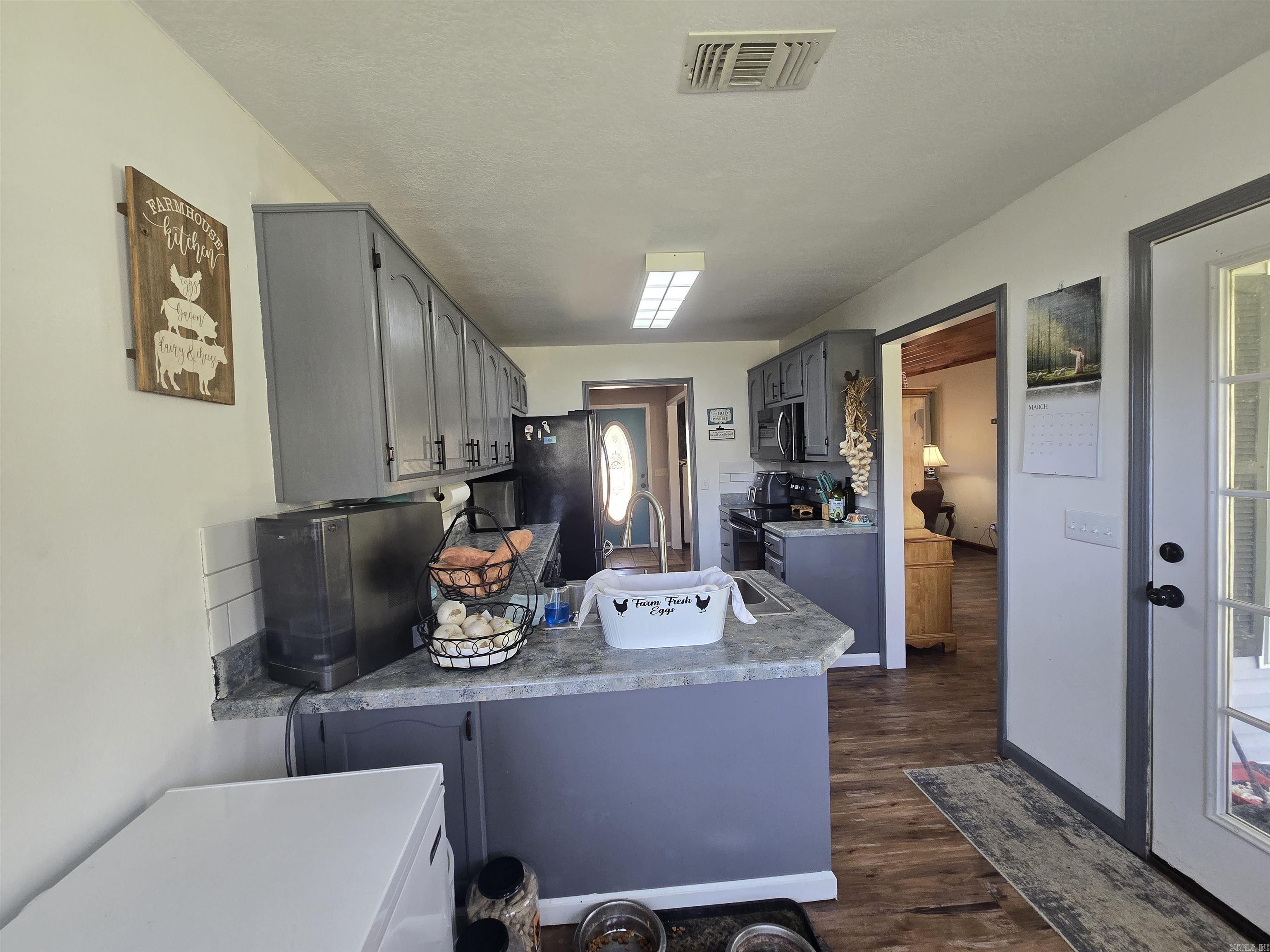 Photo 19 - Residential for sale – 1005  Norris   Batesville, AR