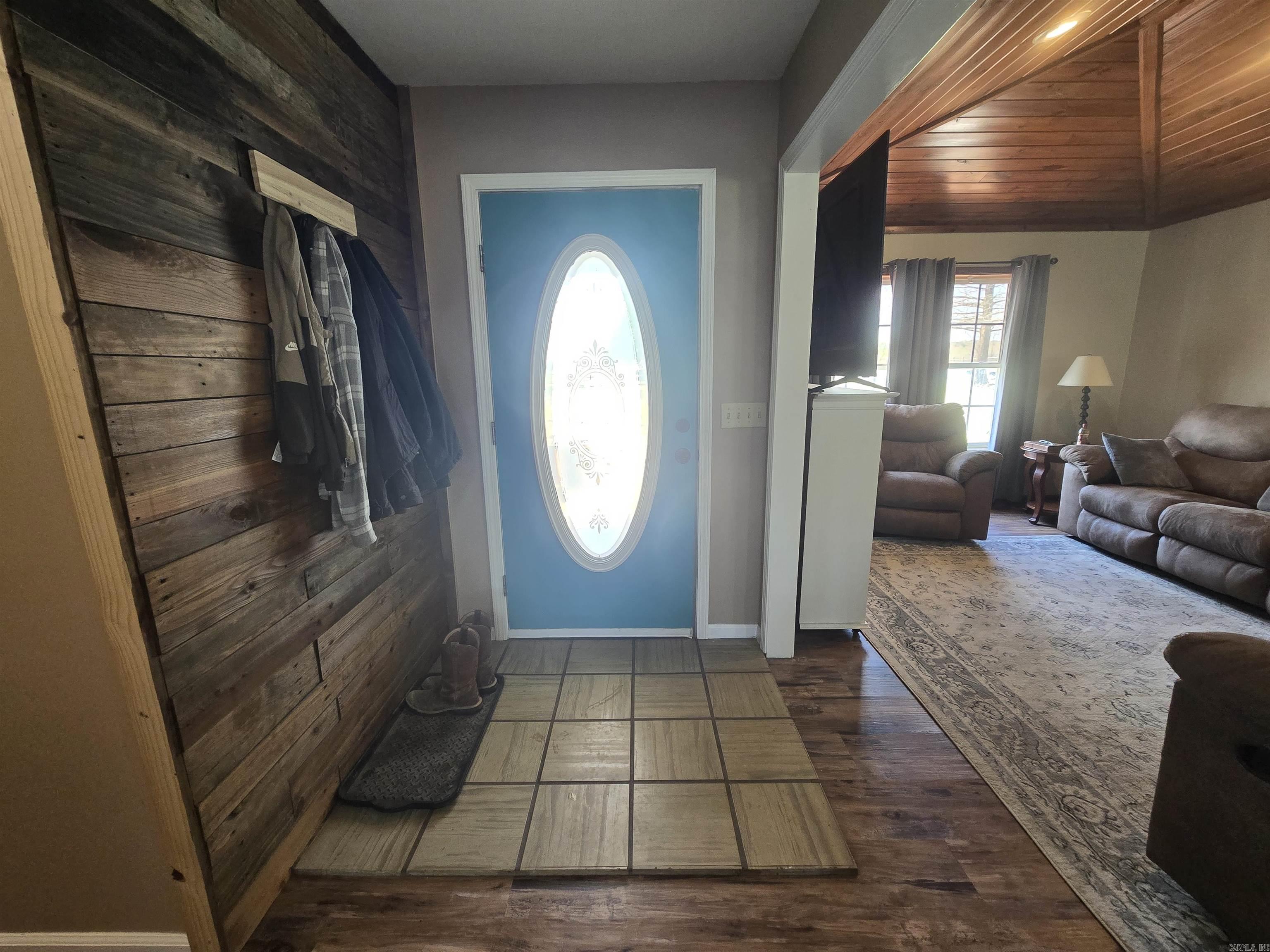 Photo 21 - Residential for sale – 1005  Norris   Batesville, AR