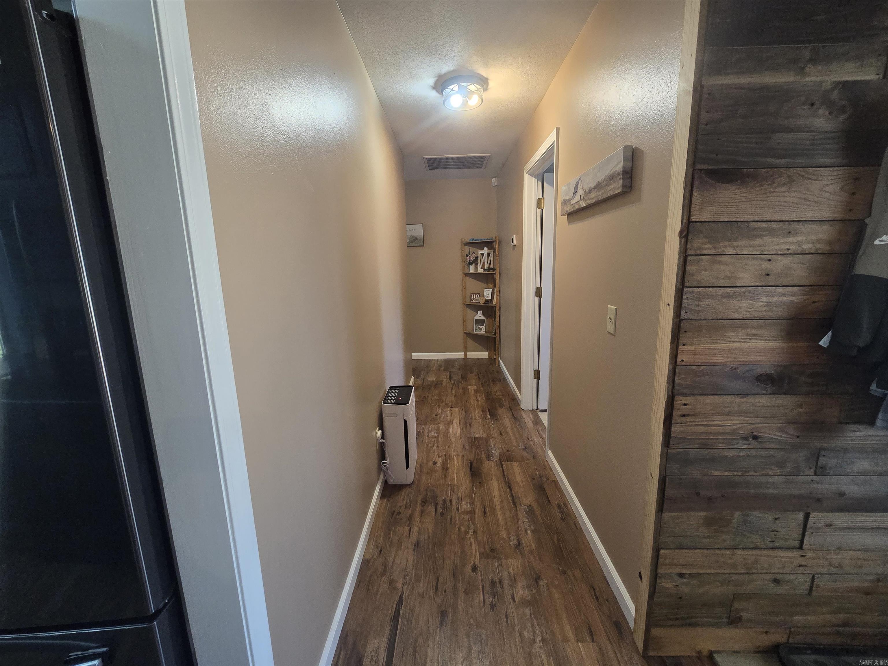 Photo 22 - Residential for sale – 1005  Norris   Batesville, AR