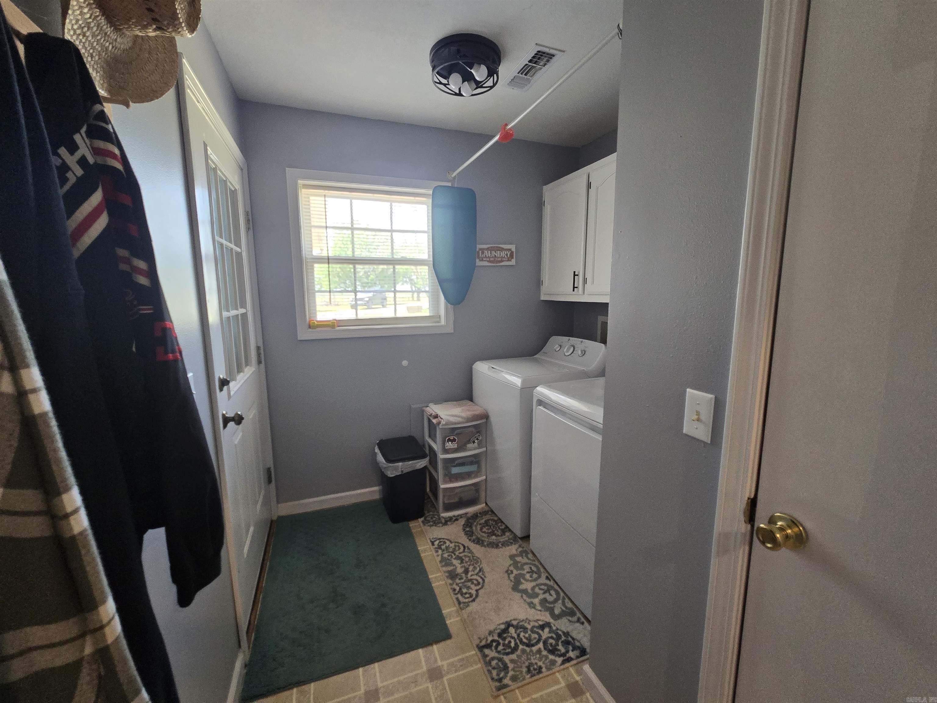 Photo 23 - Residential for sale – 1005  Norris   Batesville, AR