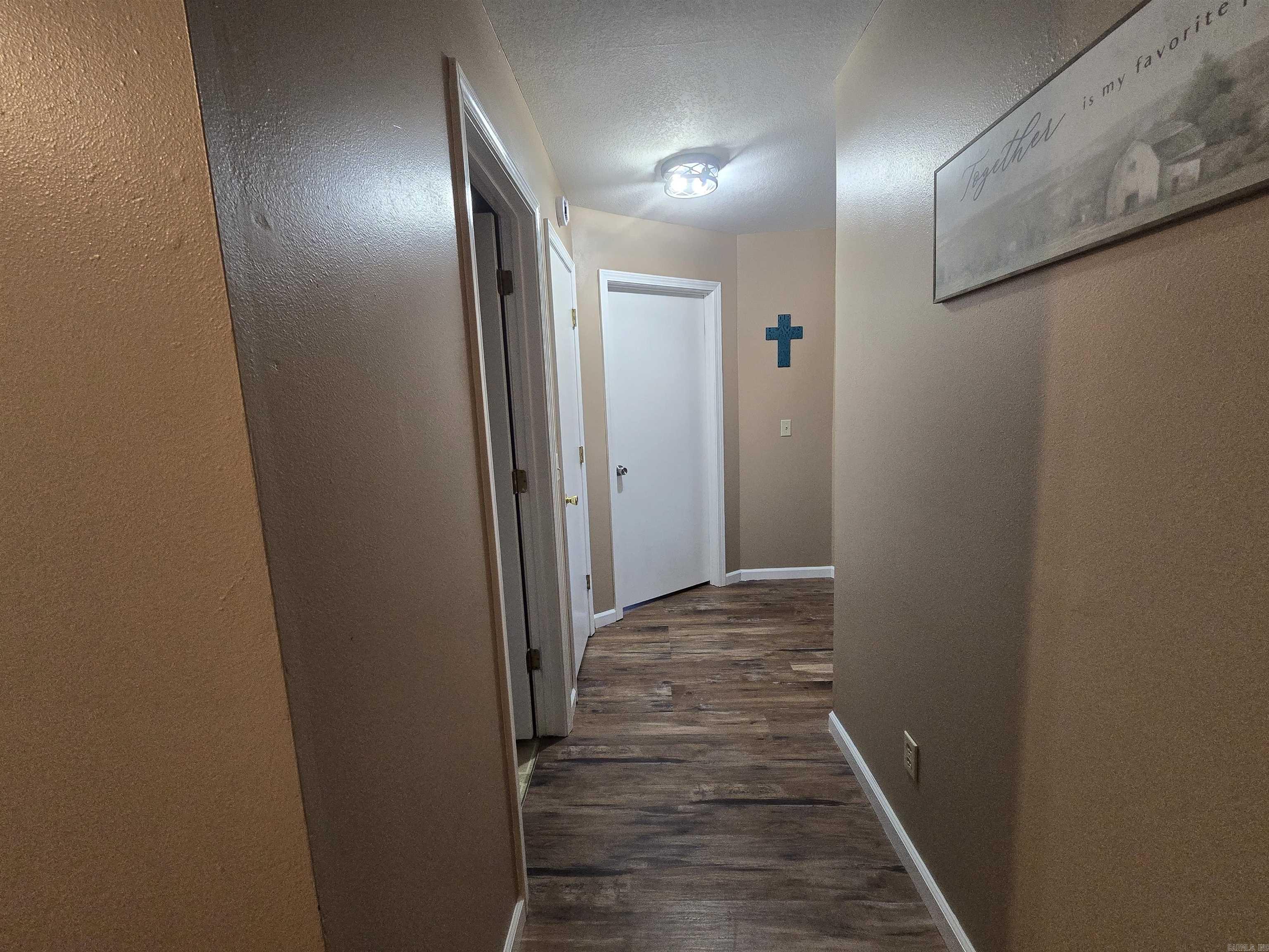 Photo 24 - Residential for sale – 1005  Norris   Batesville, AR