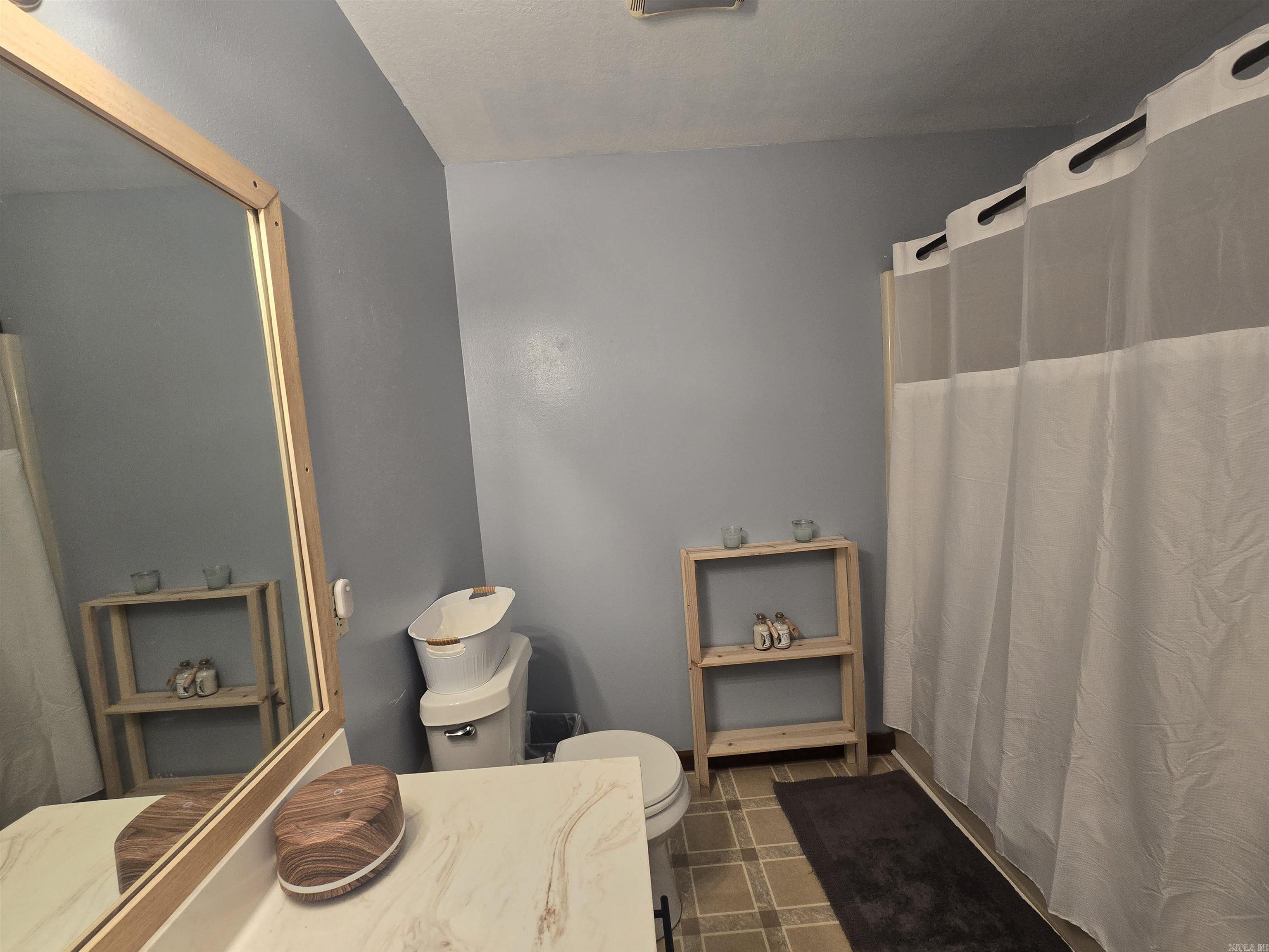 Photo 25 - Residential for sale – 1005  Norris   Batesville, AR