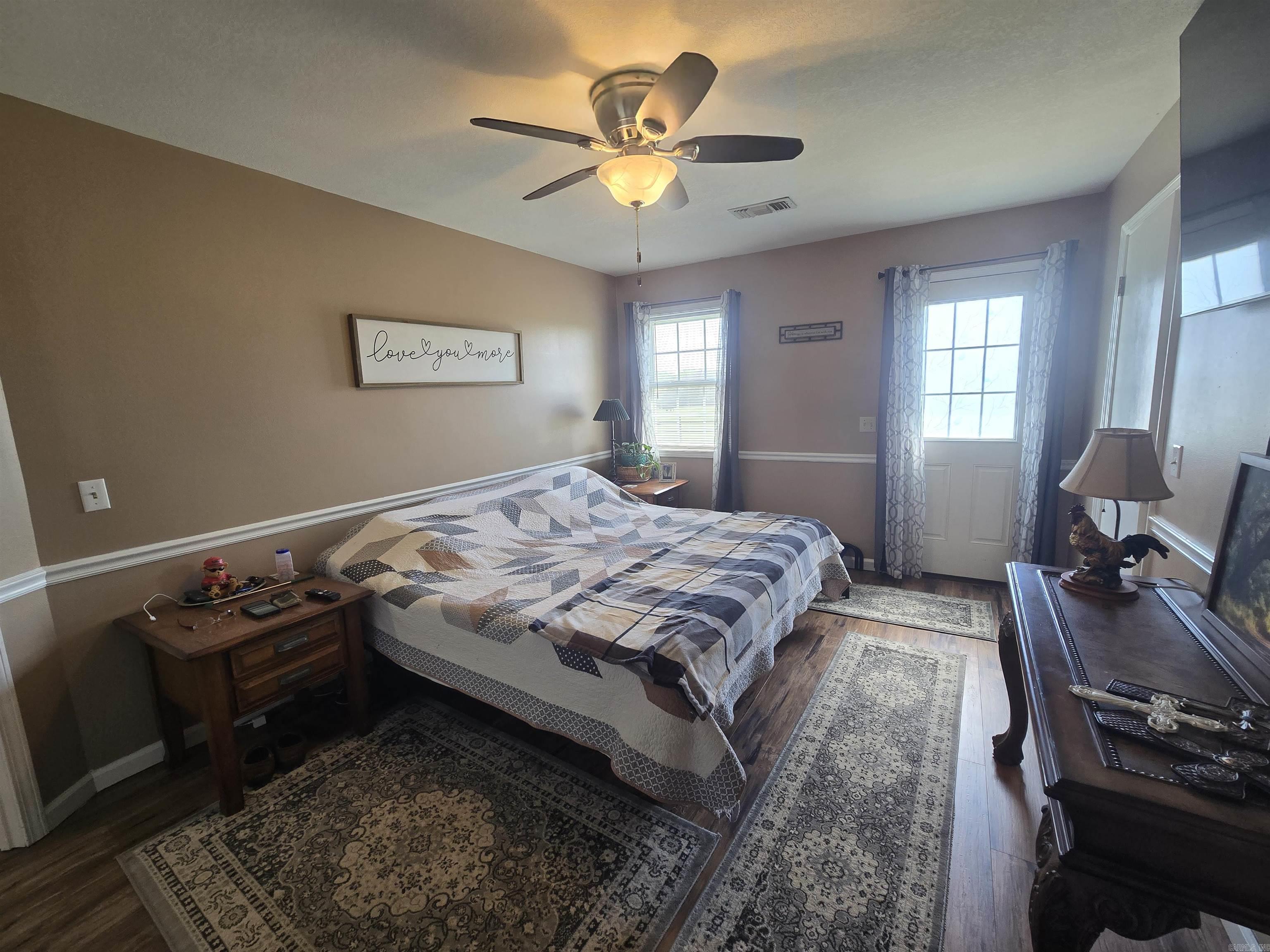 Photo 26 - Residential for sale – 1005  Norris   Batesville, AR