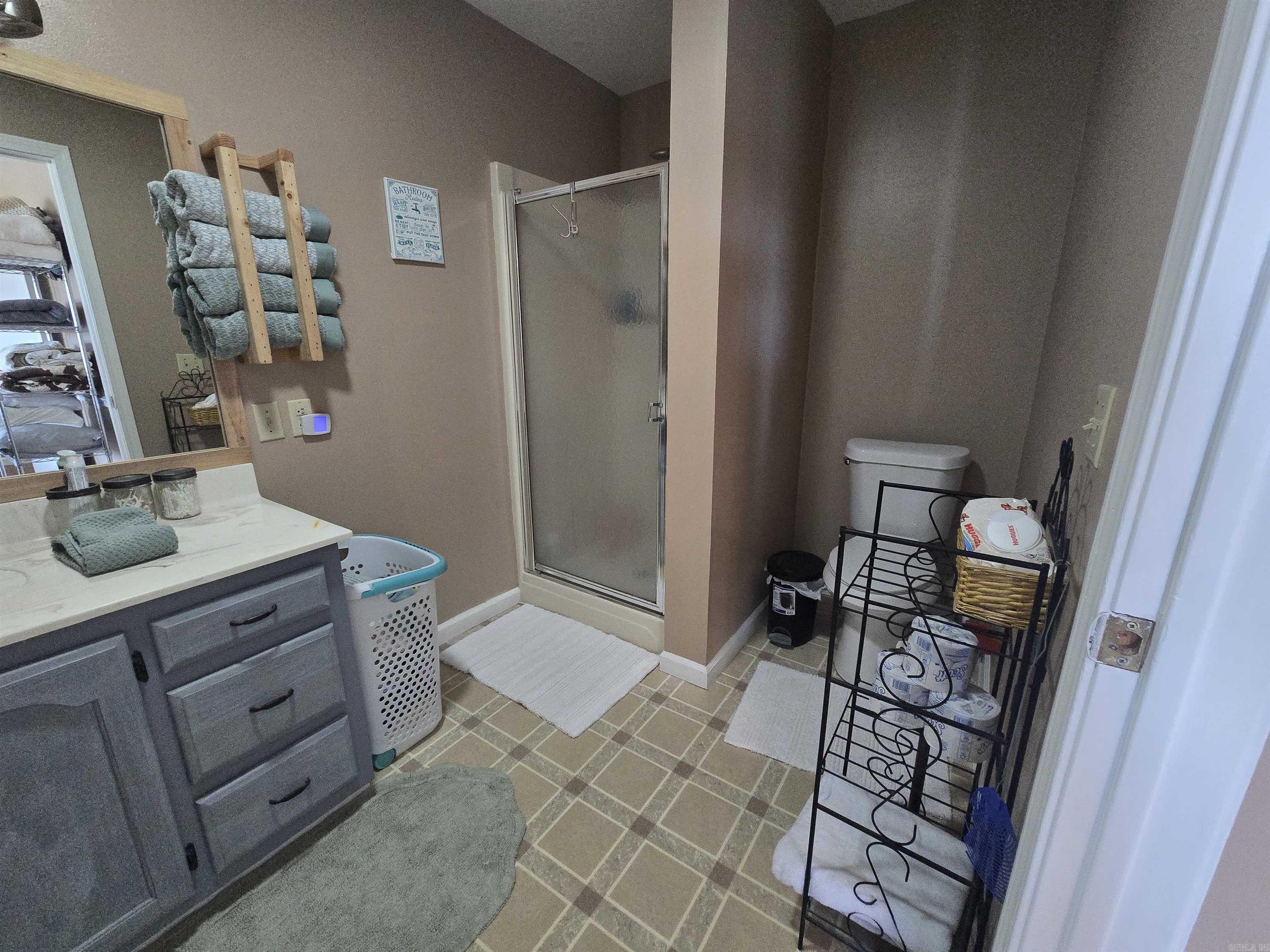 Photo 27 - Residential for sale – 1005  Norris   Batesville, AR