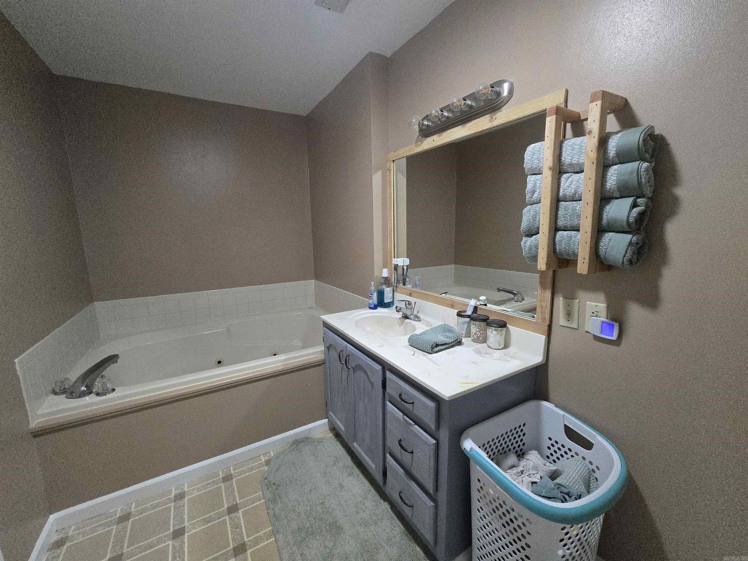 Photo 28 - Residential for sale – 1005  Norris   Batesville, AR