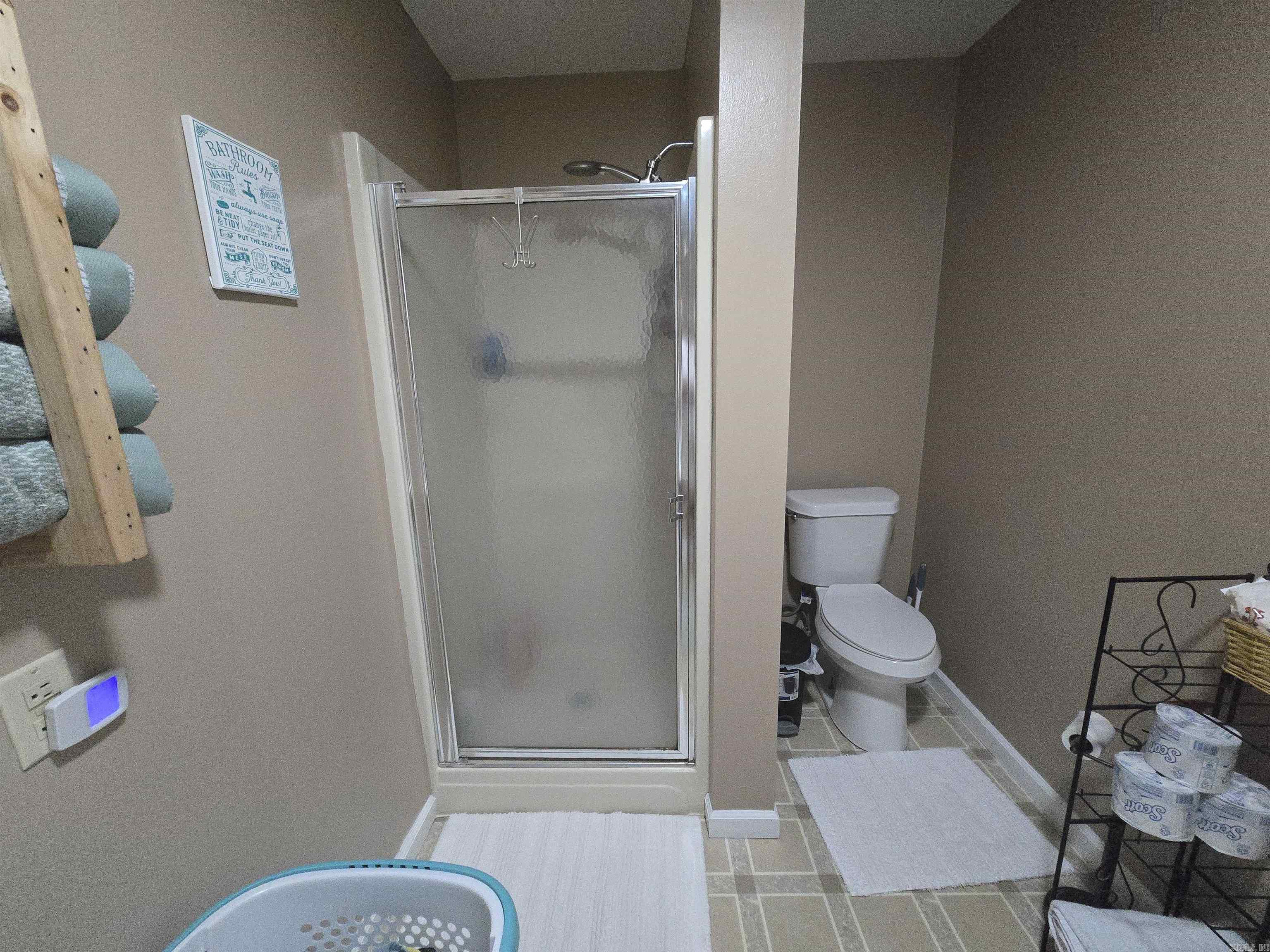 Photo 29 - Residential for sale – 1005  Norris   Batesville, AR