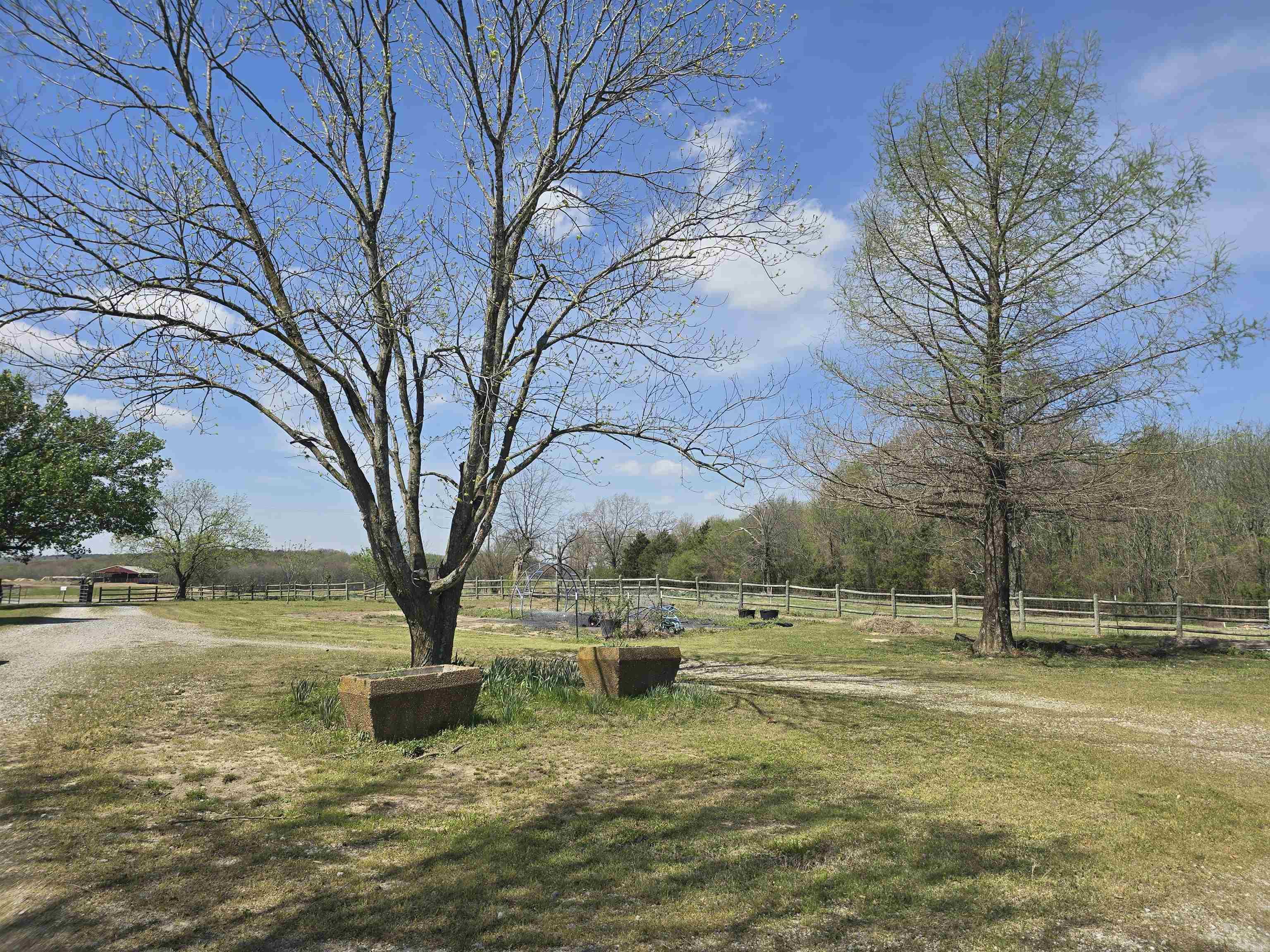 Photo 30 - Residential for sale – 1005  Norris   Batesville, AR