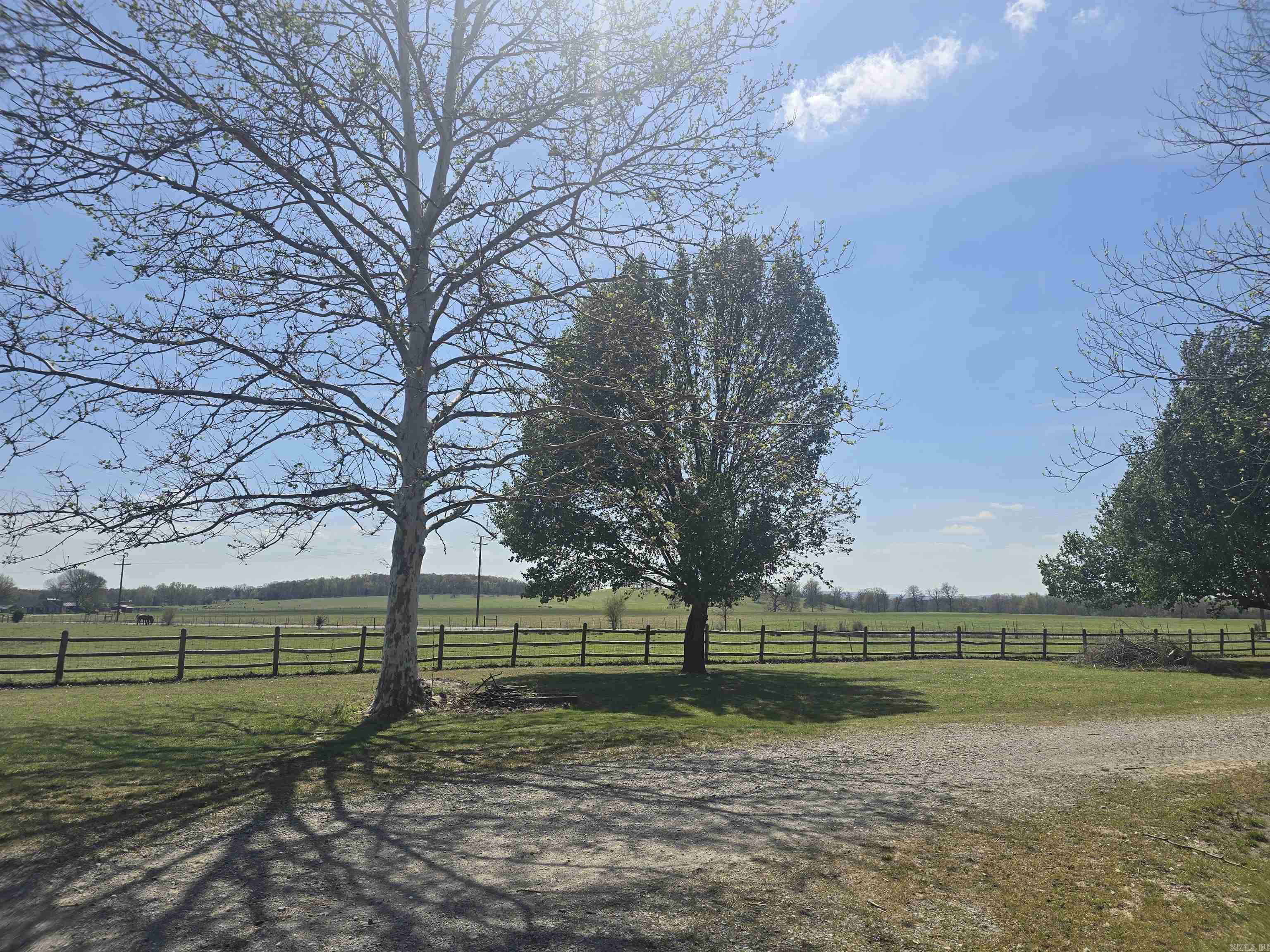 Photo 32 - Residential for sale – 1005  Norris   Batesville, AR