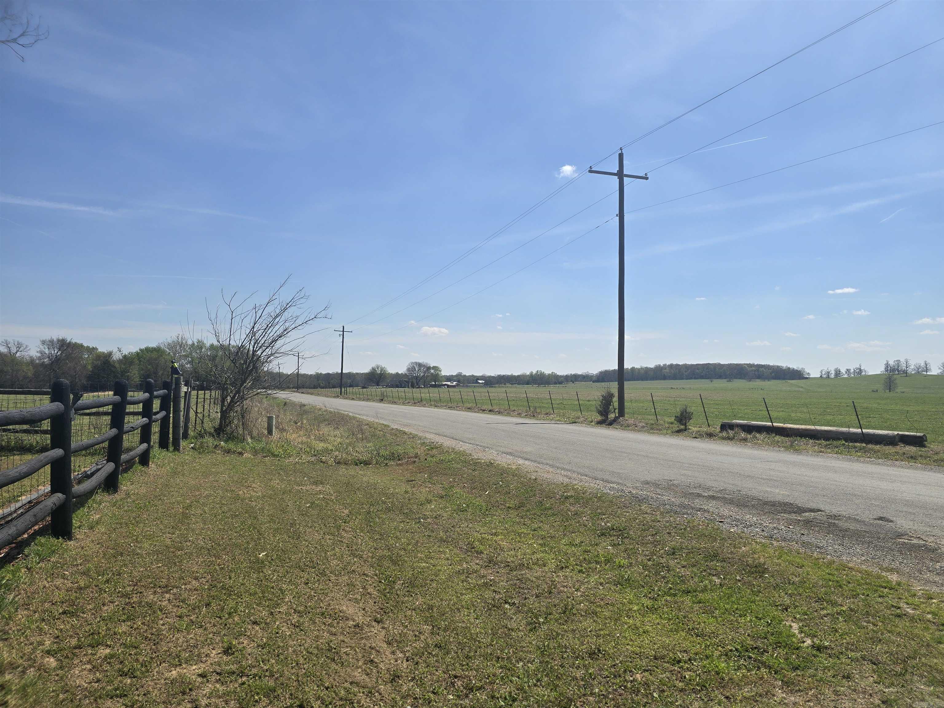 Photo 33 - Residential for sale – 1005  Norris   Batesville, AR