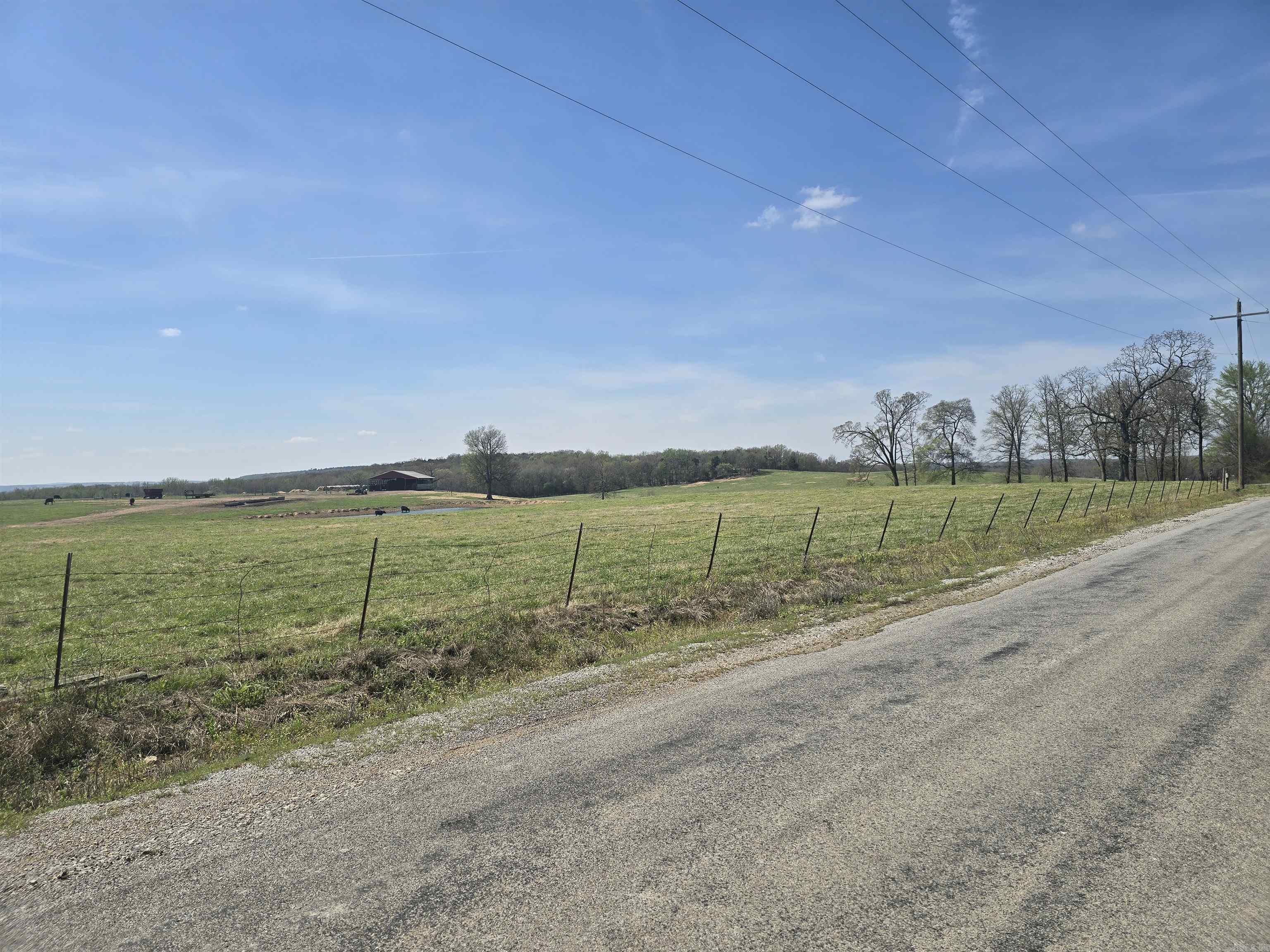 Photo 34 - Residential for sale – 1005  Norris   Batesville, AR