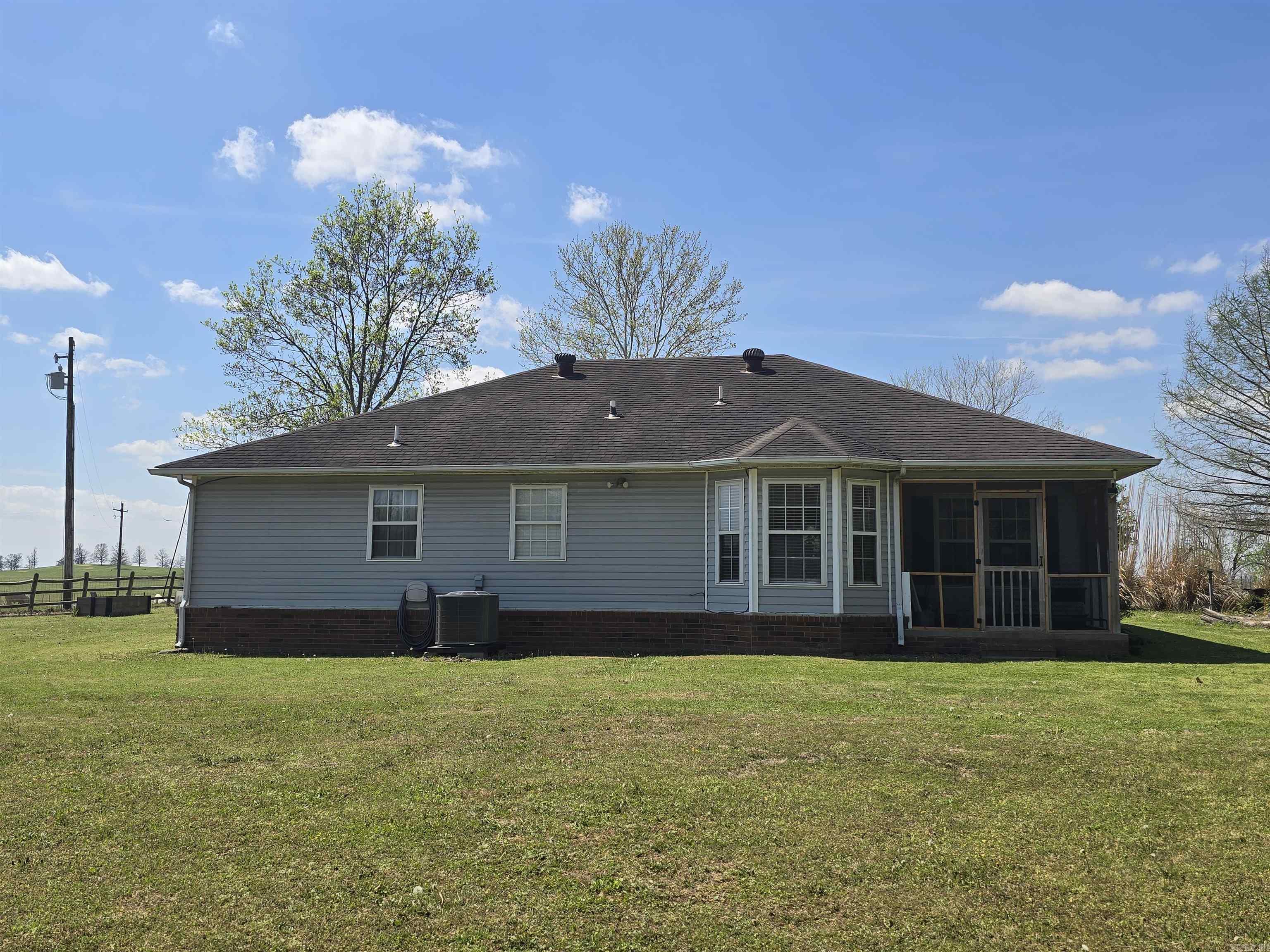 Photo 5 - Residential for sale – 1005  Norris   Batesville, AR