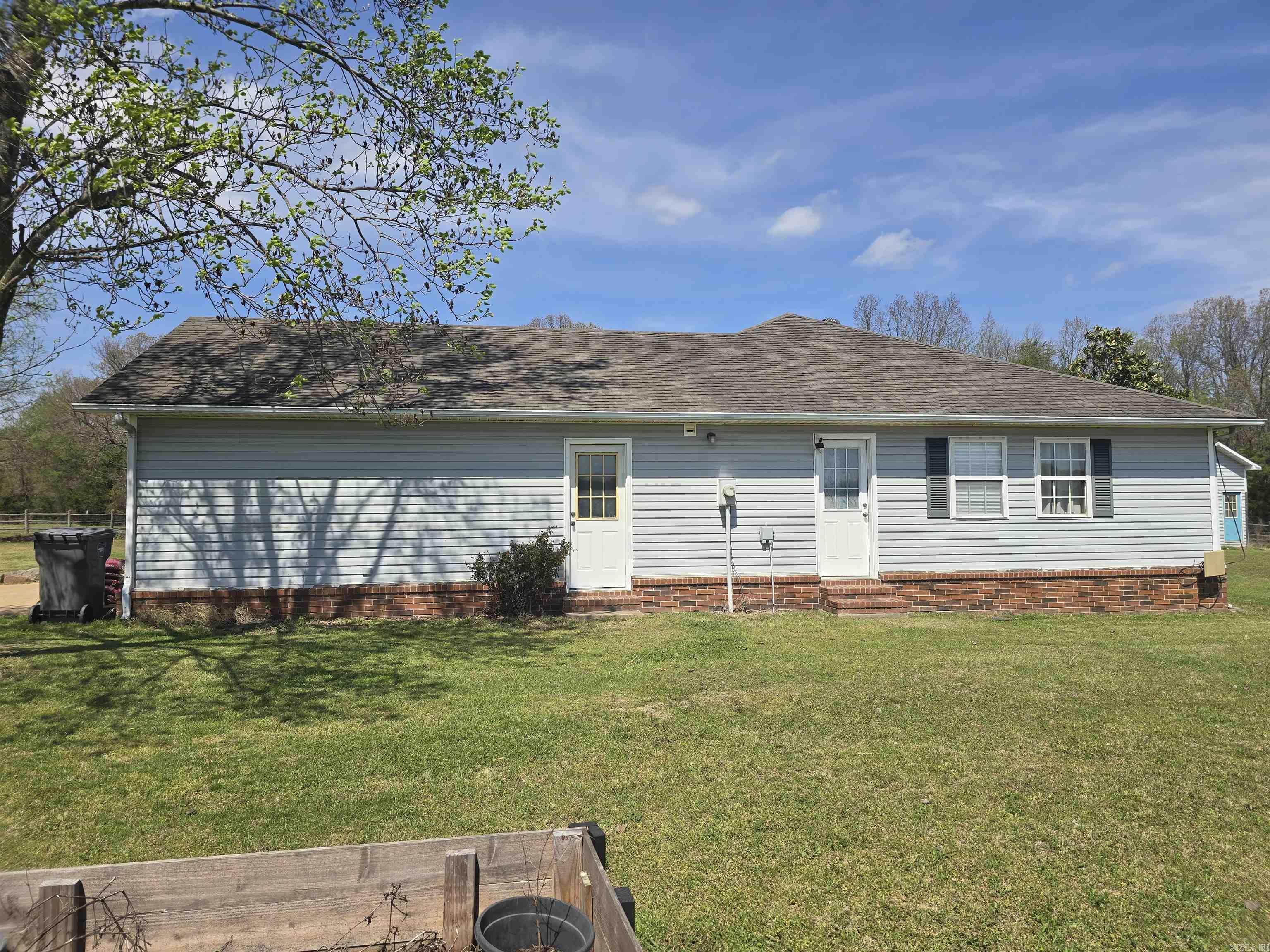 Photo 6 - Residential for sale – 1005  Norris   Batesville, AR