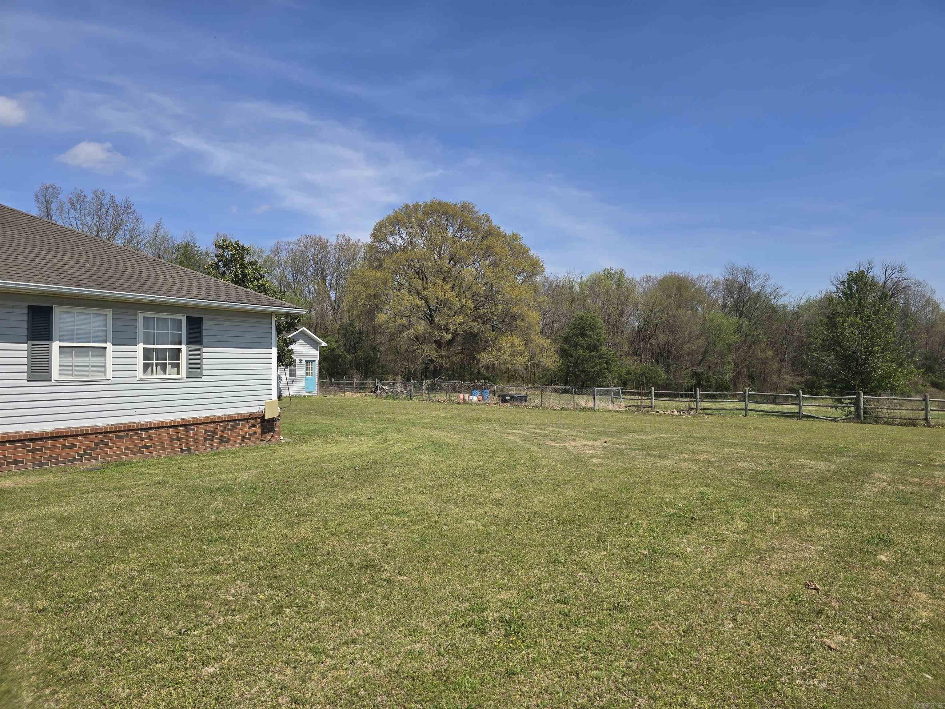 Photo 7 - Residential for sale – 1005  Norris   Batesville, AR