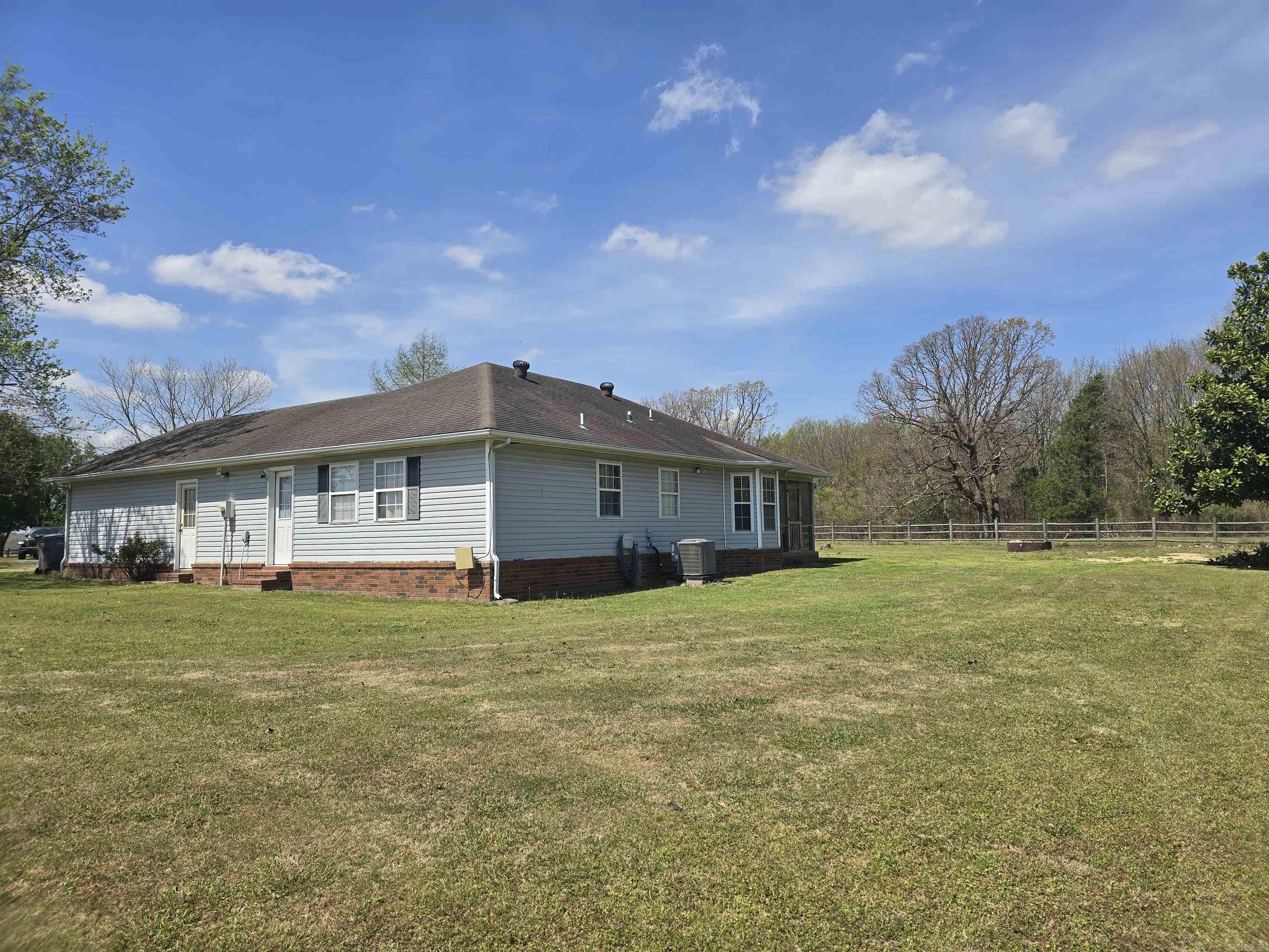 Photo 8 - Residential for sale – 1005  Norris   Batesville, AR