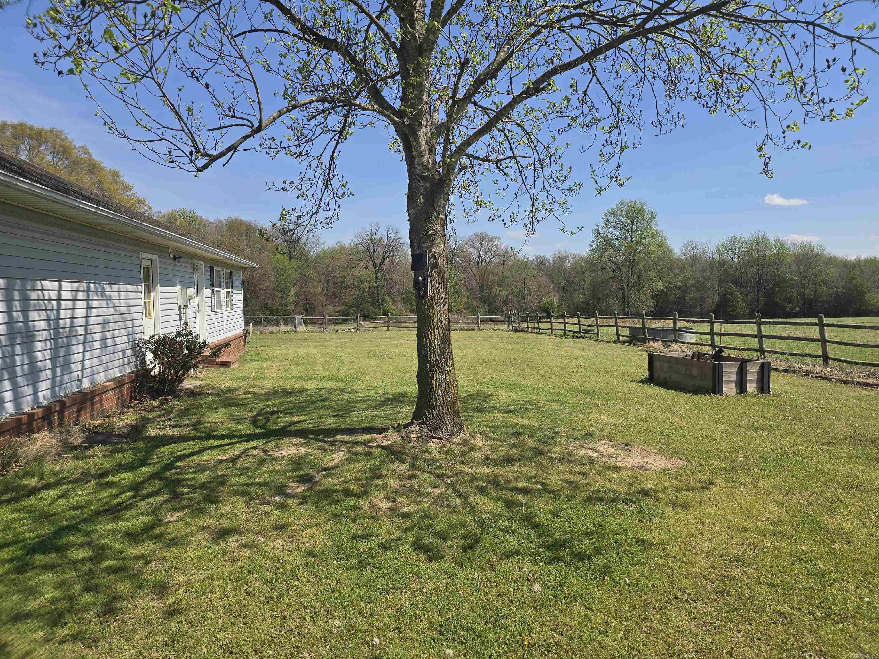 Photo 9 - Residential for sale – 1005  Norris   Batesville, AR