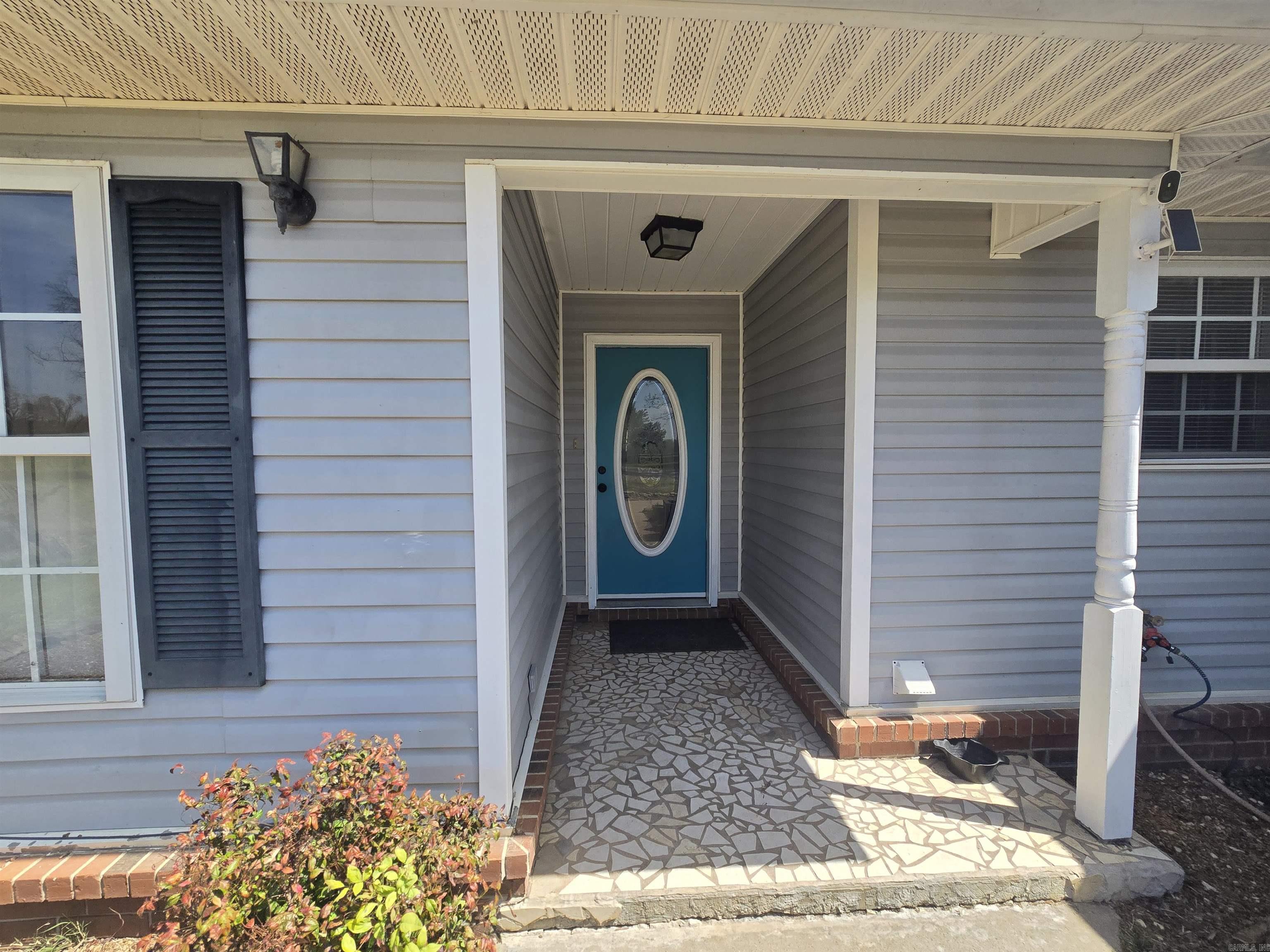 Photo 10 - Residential for sale – 1005  Norris   Batesville, AR