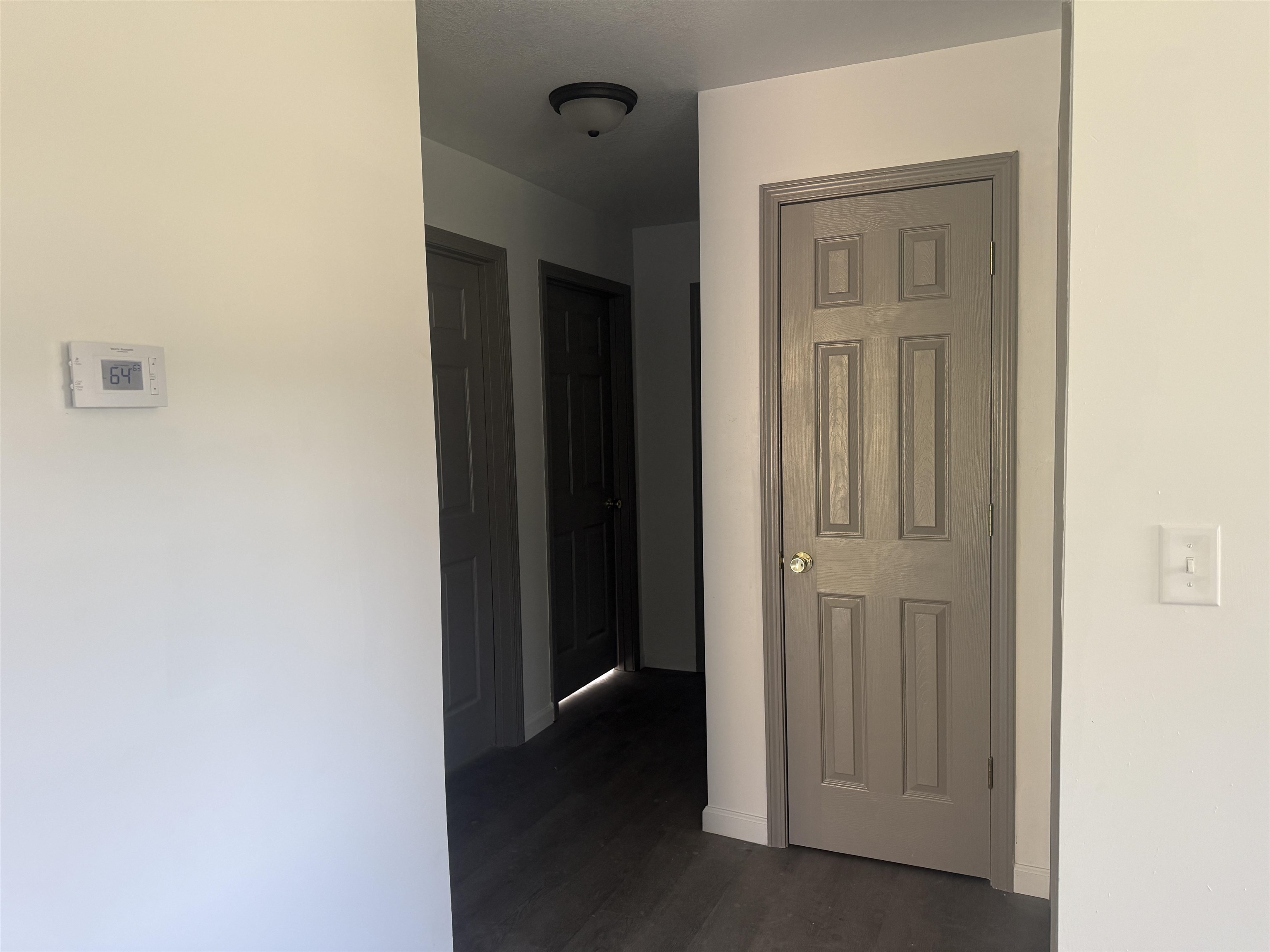 Photo 11 - Residential for sale – 1225  Old Main   Mammoth Spring, AR