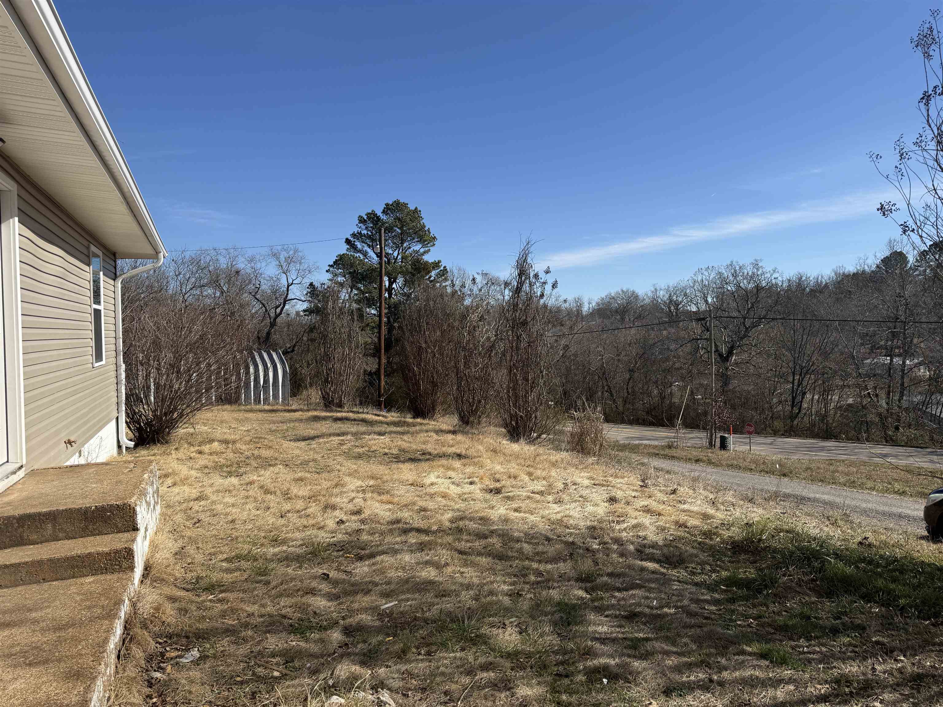 Photo 13 - Residential for sale – 1225  Old Main   Mammoth Spring, AR