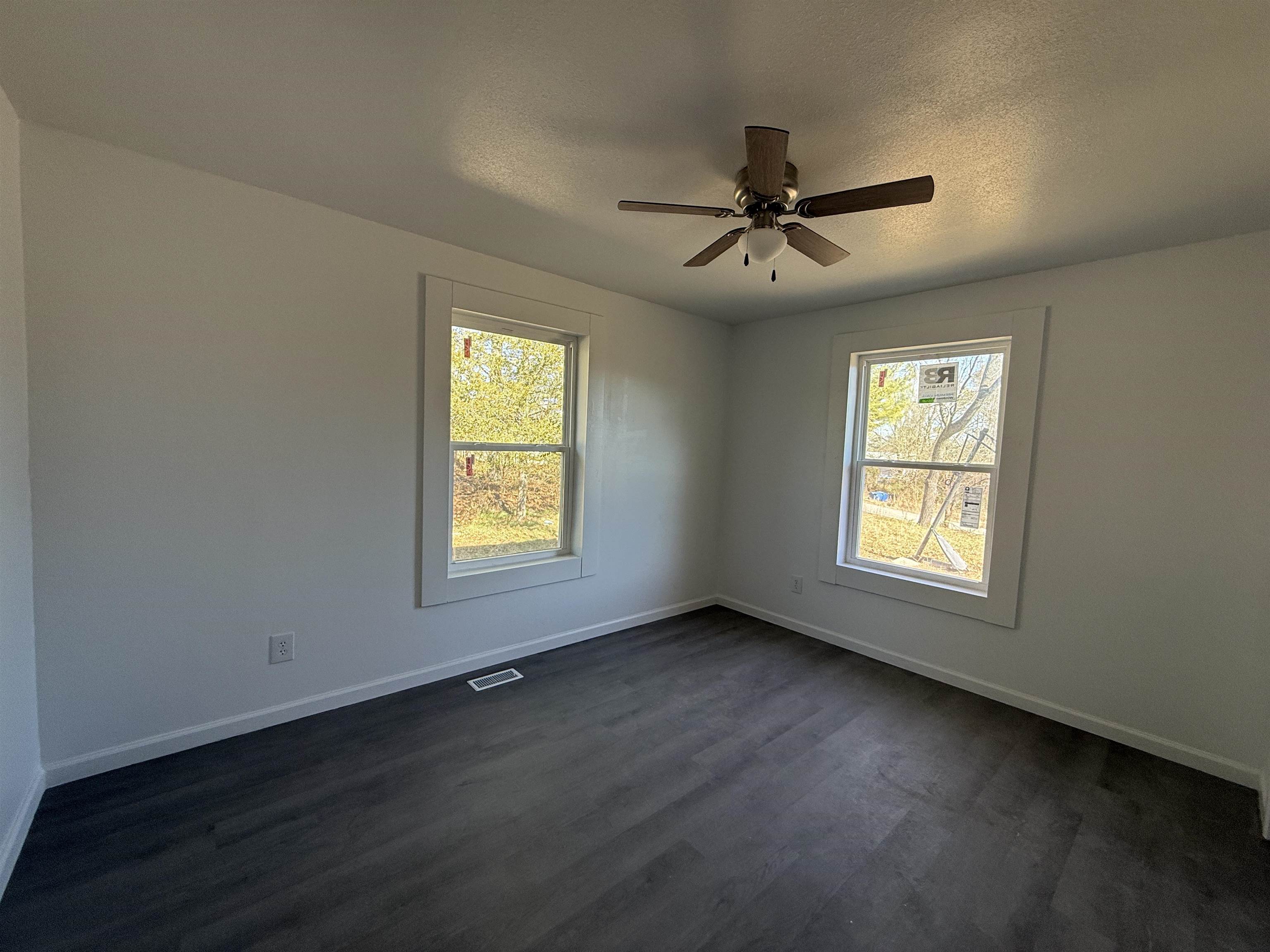 Photo 14 - Residential for sale – 1225  Old Main   Mammoth Spring, AR